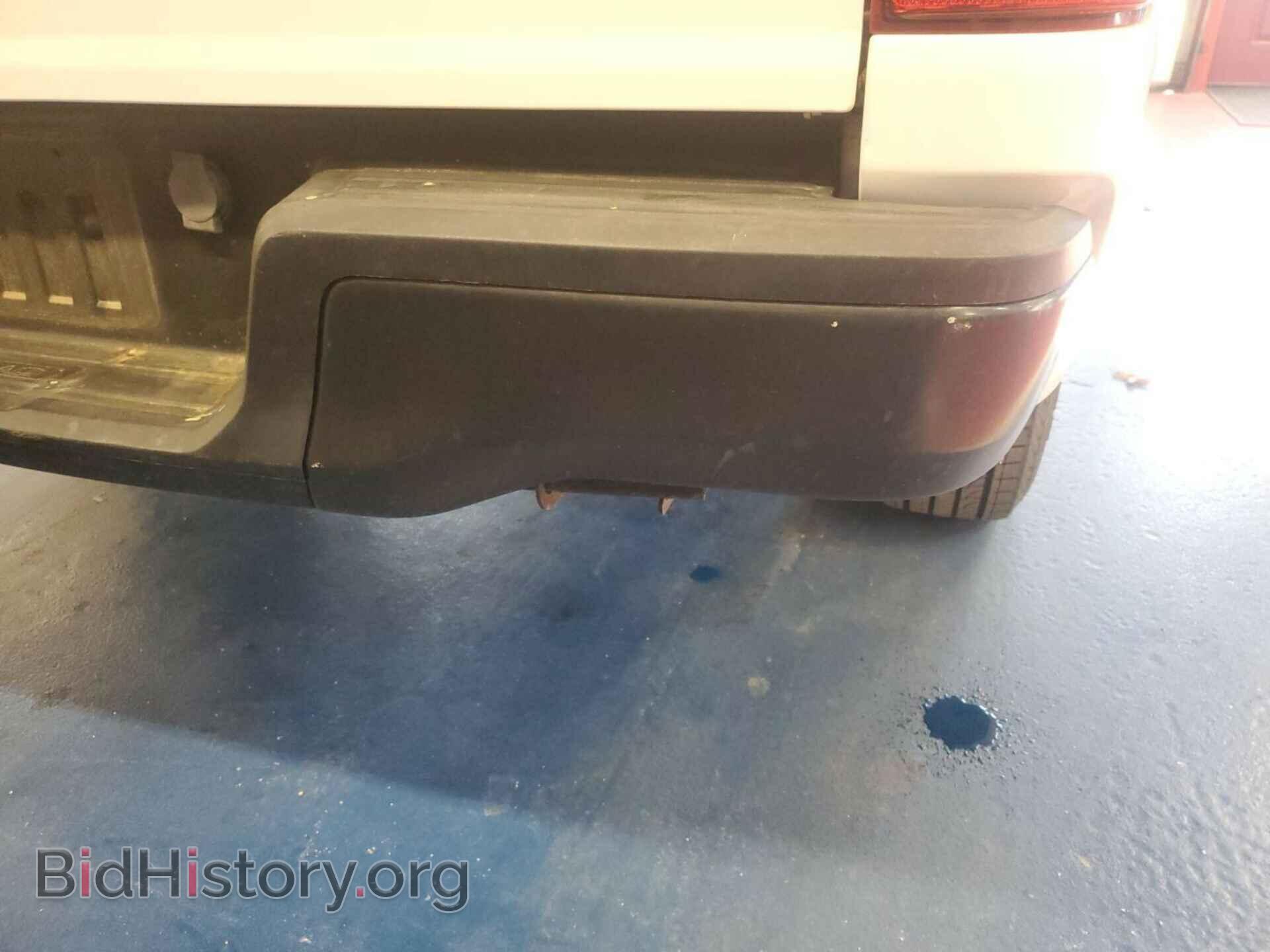 2021 FORD RANGER - VIN: 1FTER1EH3MLD07392 - Фото 4