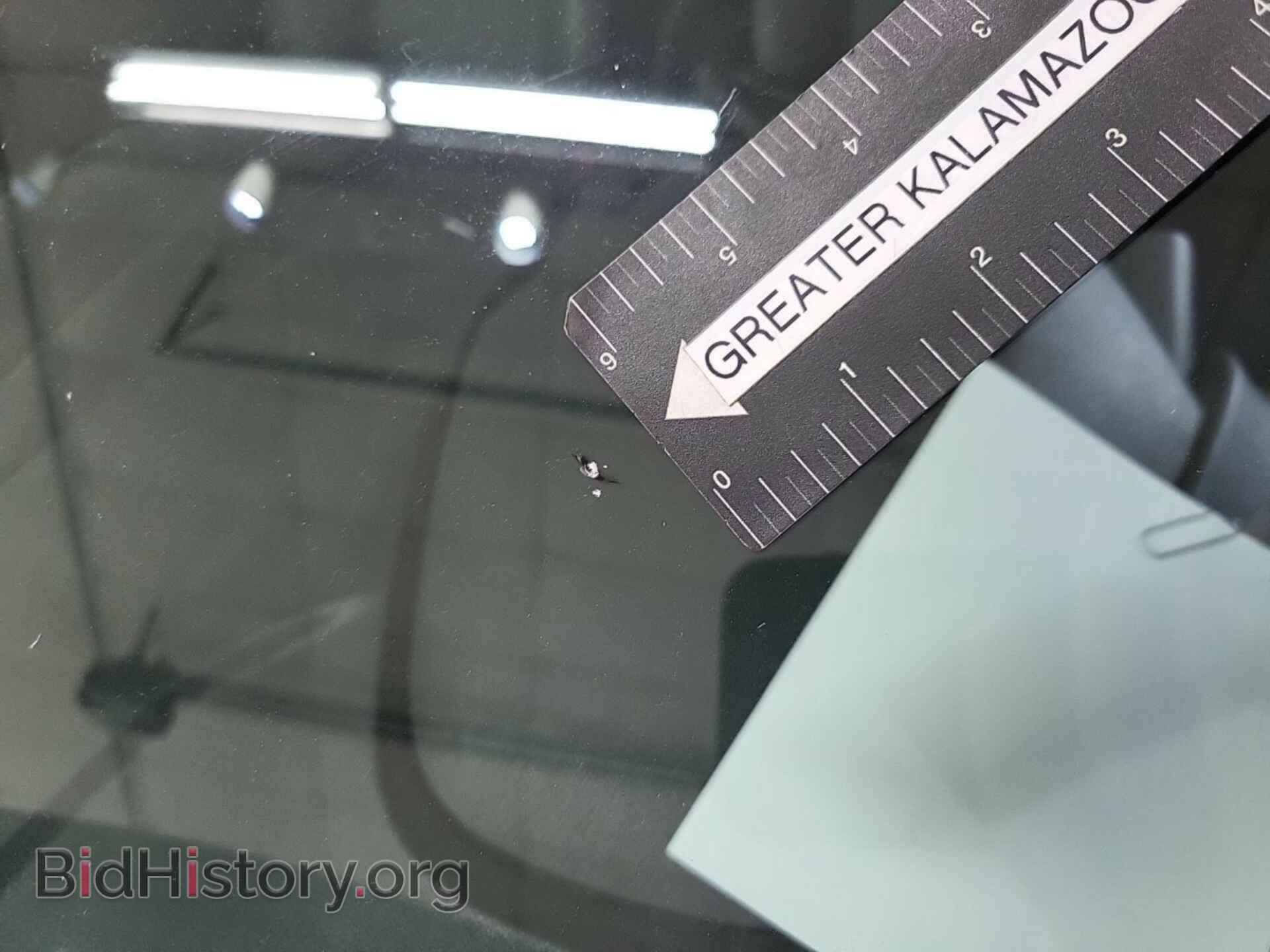 2015 FORD TRANSIT CONNECT - VIN: NM0LS7E75F1189590 - Фото 2