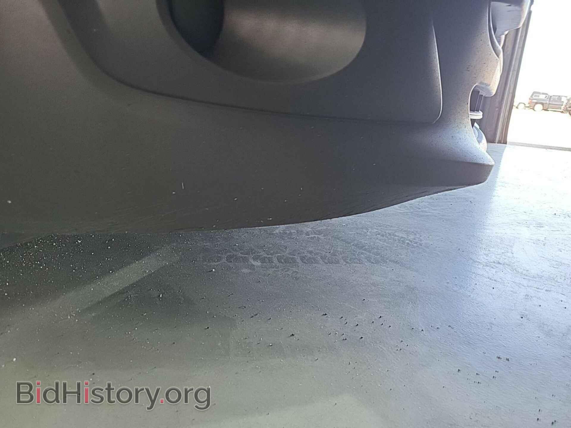 2015 FORD TRANSIT CONNECT - VIN: NM0LS7E75F1189590 - Фото 5