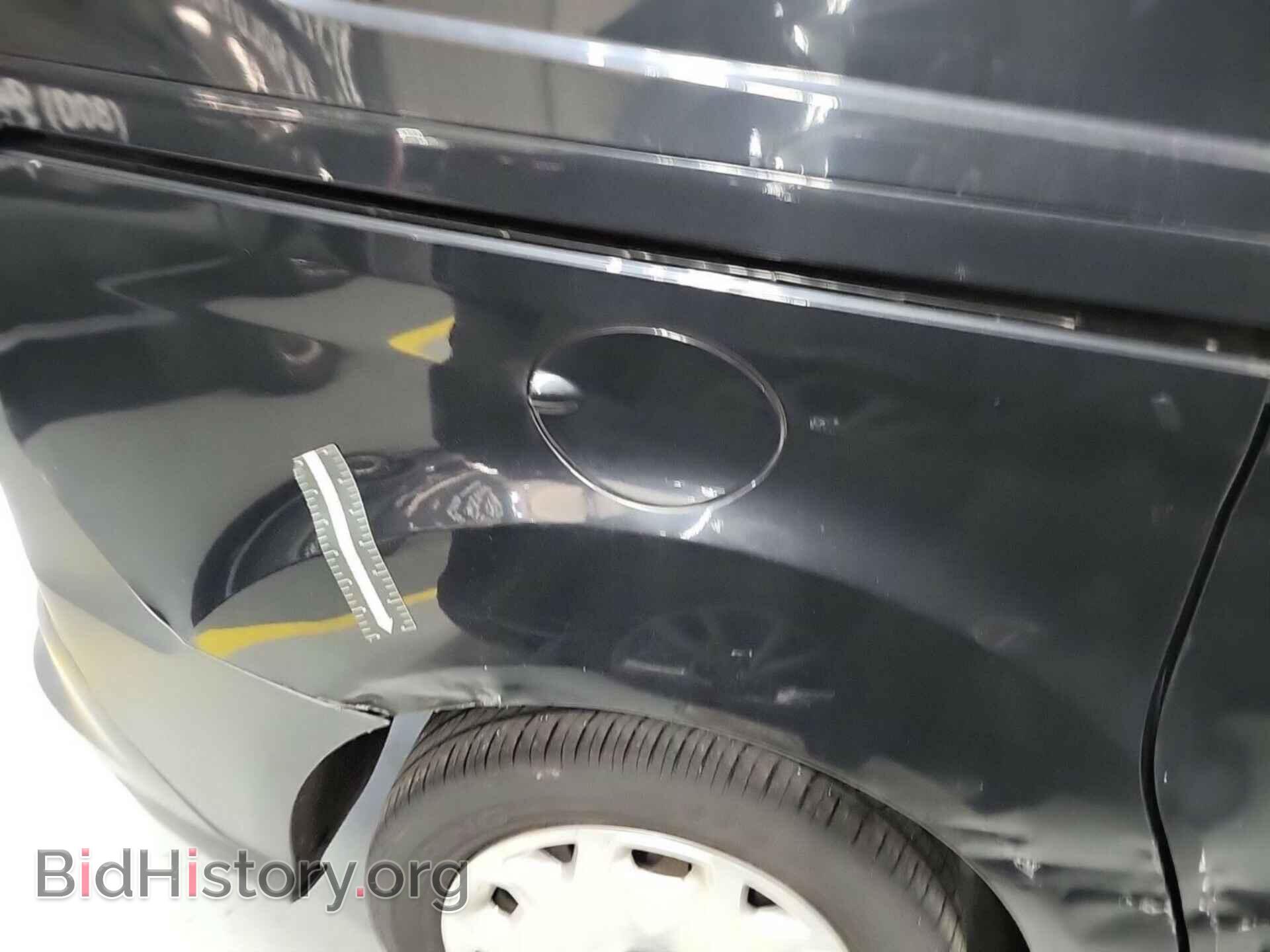 2015 FORD TRANSIT CONNECT - VIN: NM0LS7E75F1189590 - Фото 7