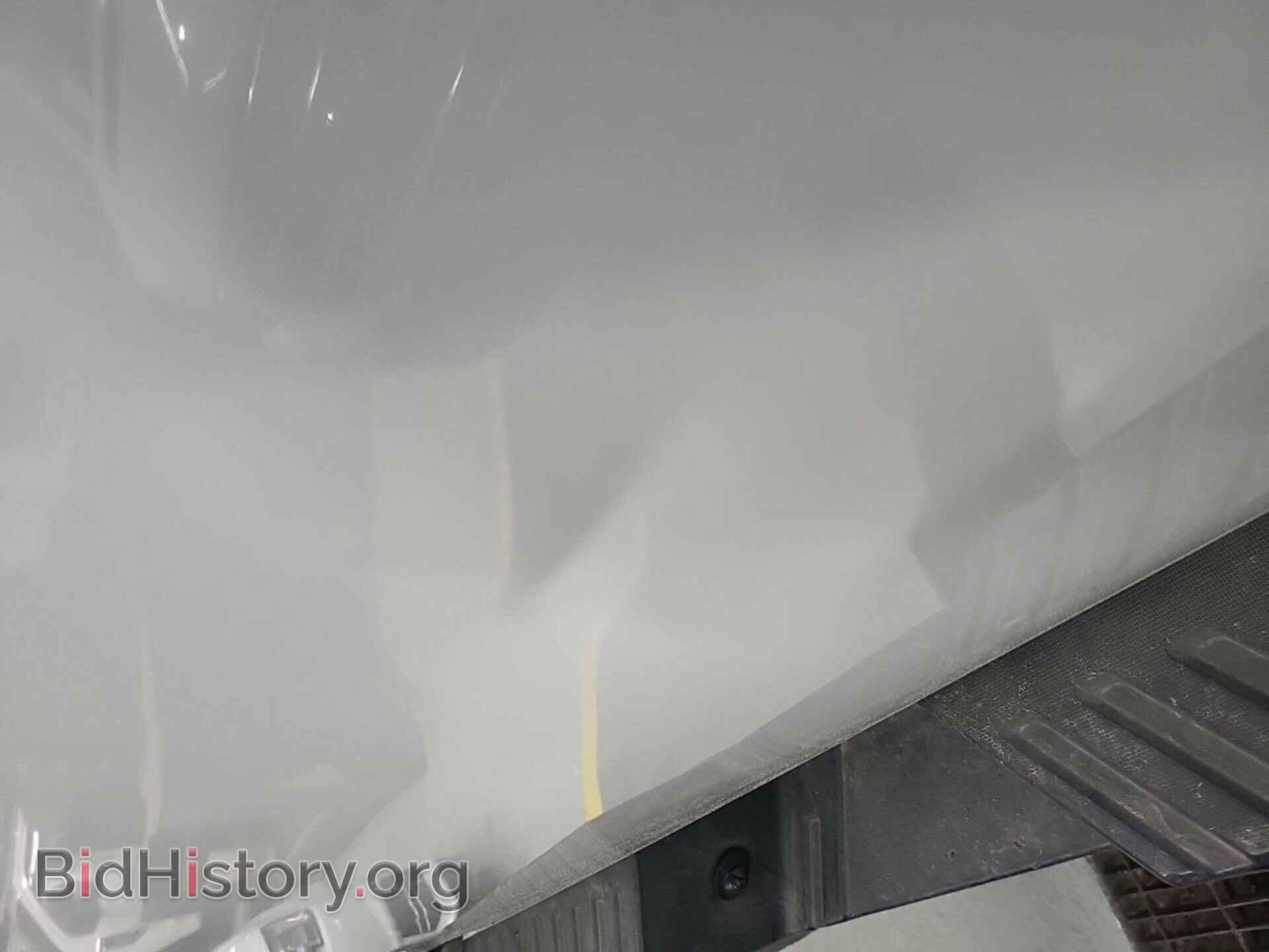 2013 FORD F-250 - VIN: 1FT7W2B65DEB22128 - Фото 21