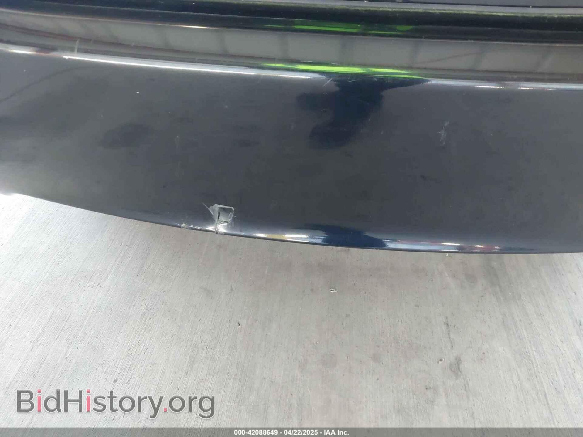 2007 HONDA CIVIC - VIN: JHMFA165X7S002013 - Photo 13