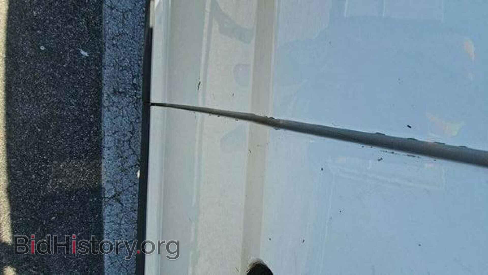Photo NM0LS7E26K1389120 - FORD TRANSIT CONNECT 2019