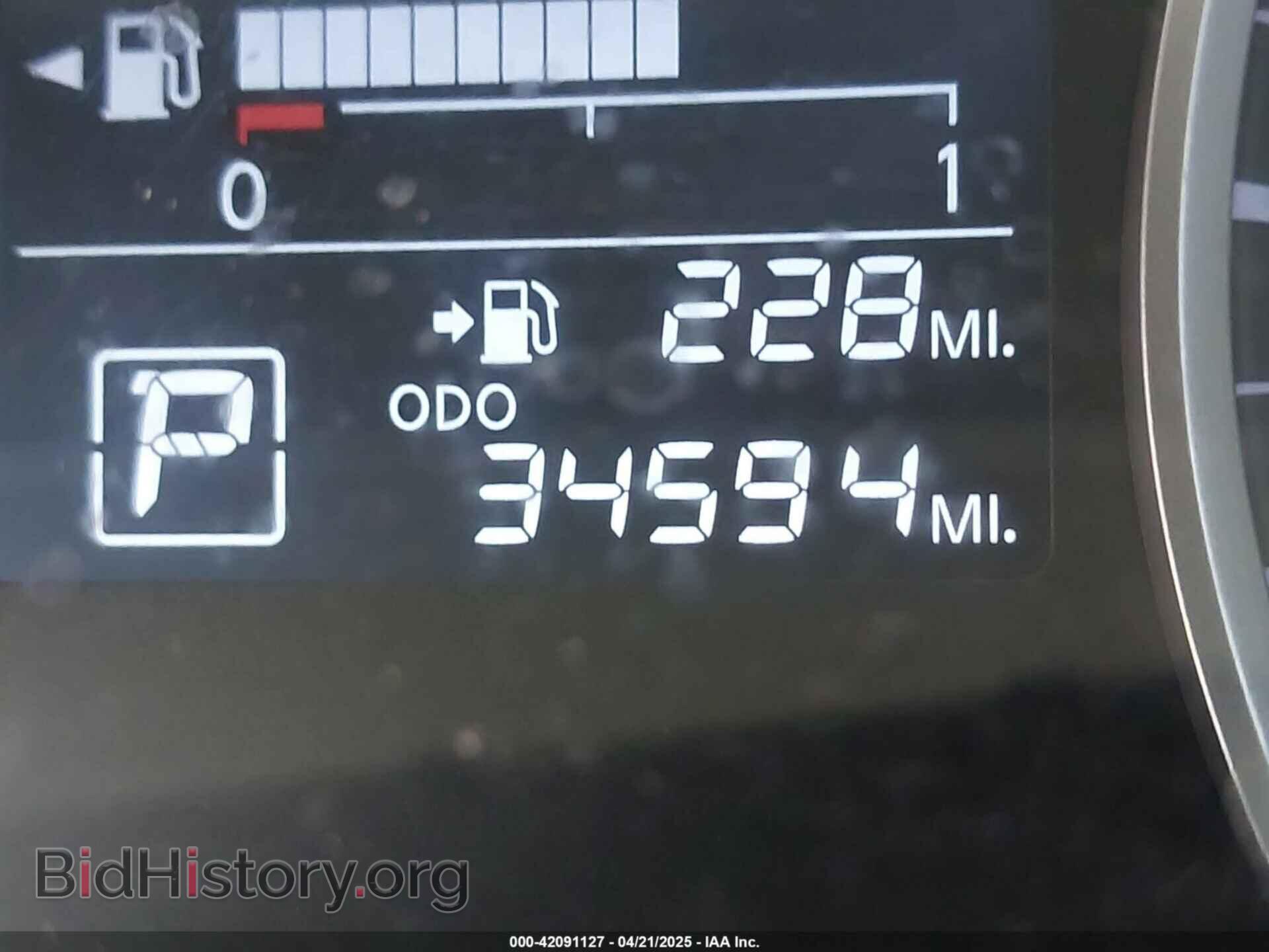 2020 NISSAN VERSA - VIN: 3N1CN8DV5LL865785 - Фото 15