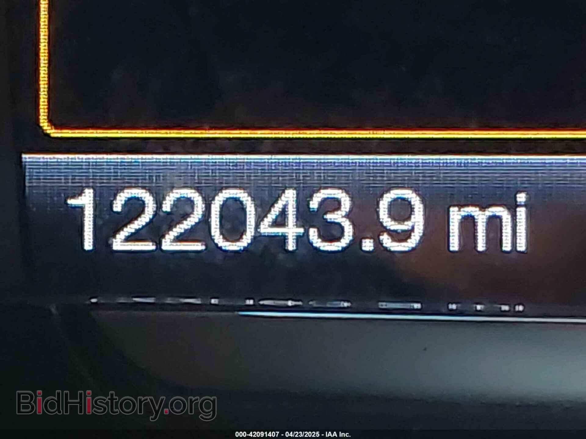 2015 FORD TAURUS - VIN: 1FAHP2E82FG206354 - Фото 16