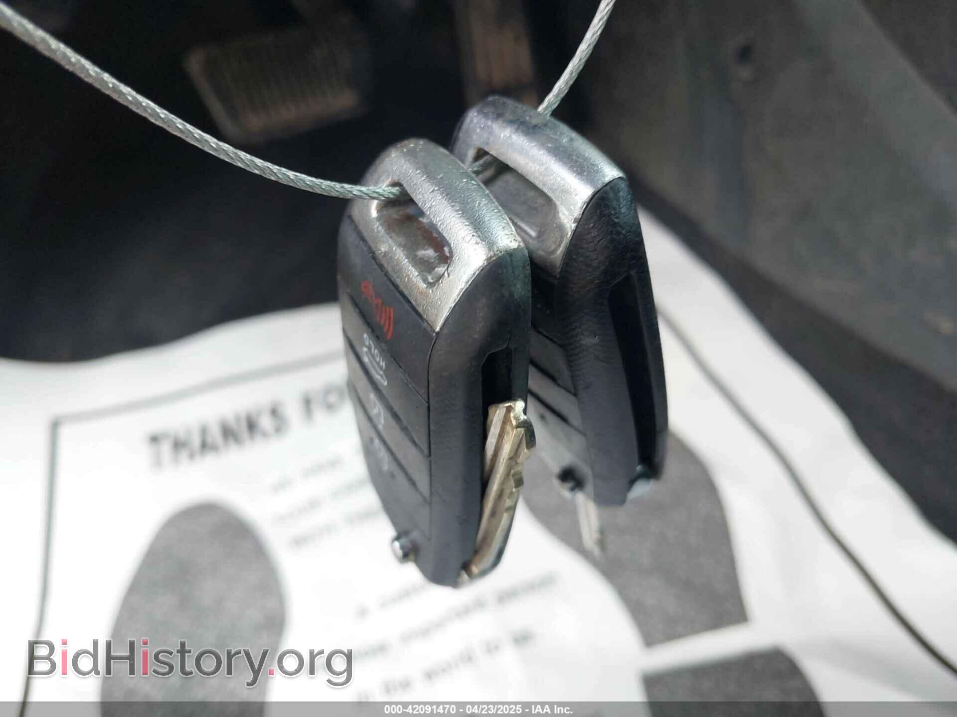 2017 KIA FORTE - VIN: 3KPFL4A79HE132178 - Фото 11