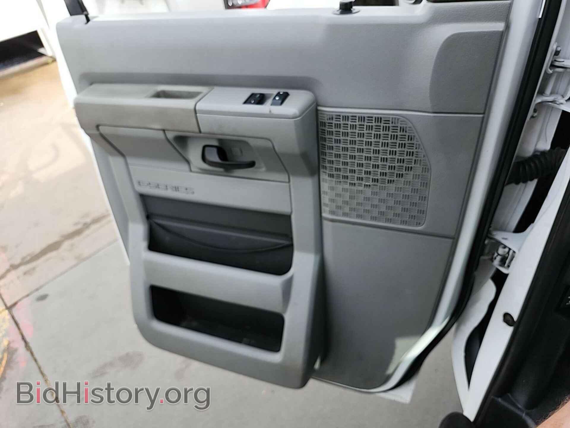 2012 FORD ECONOLINE - VIN: 1FTNE2EW1CDB08866 - Photo 6