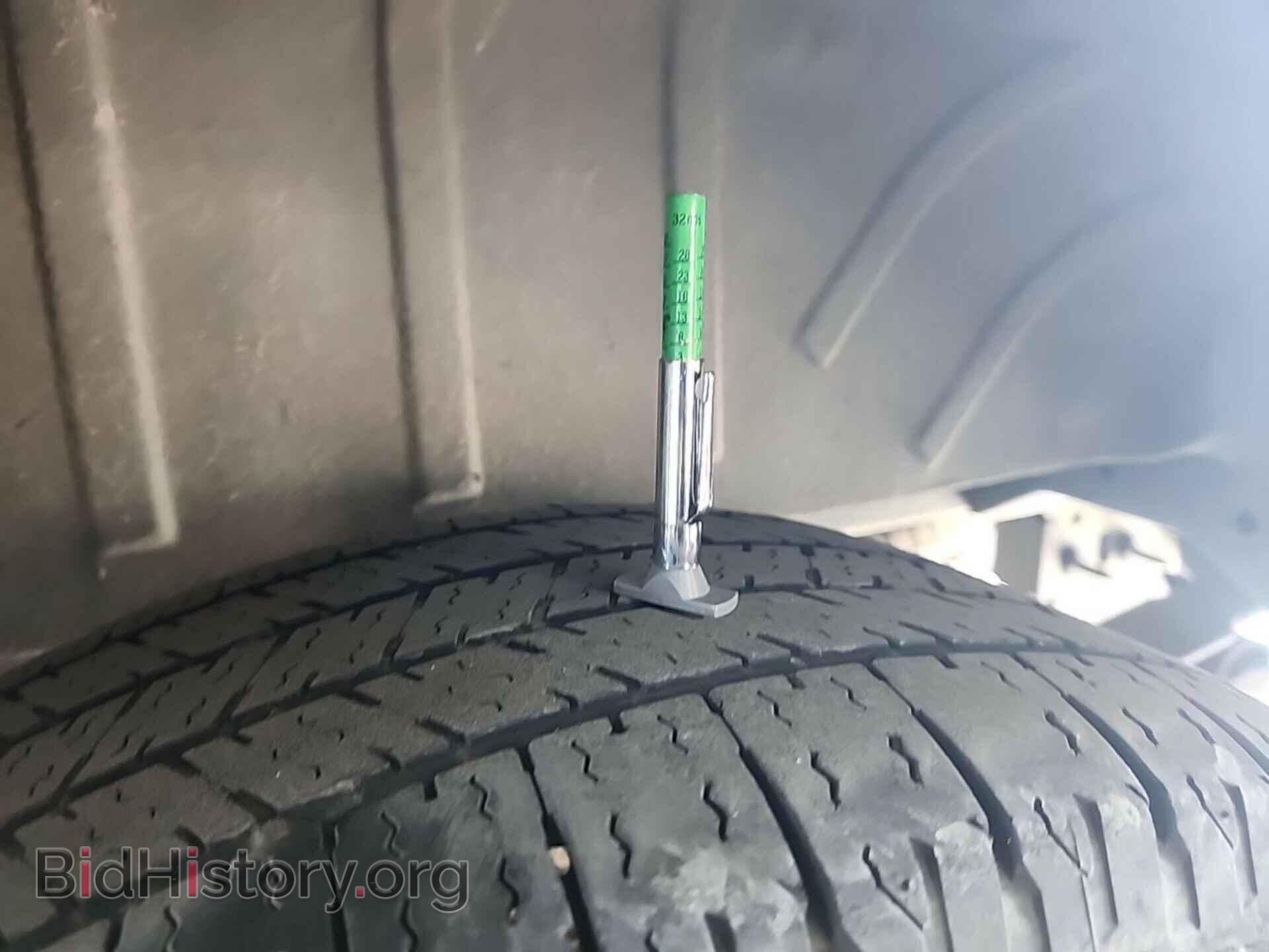 2019 FORD TRANSIT - VIN: 1FTYE1CM9KKB45926 - Фото 7