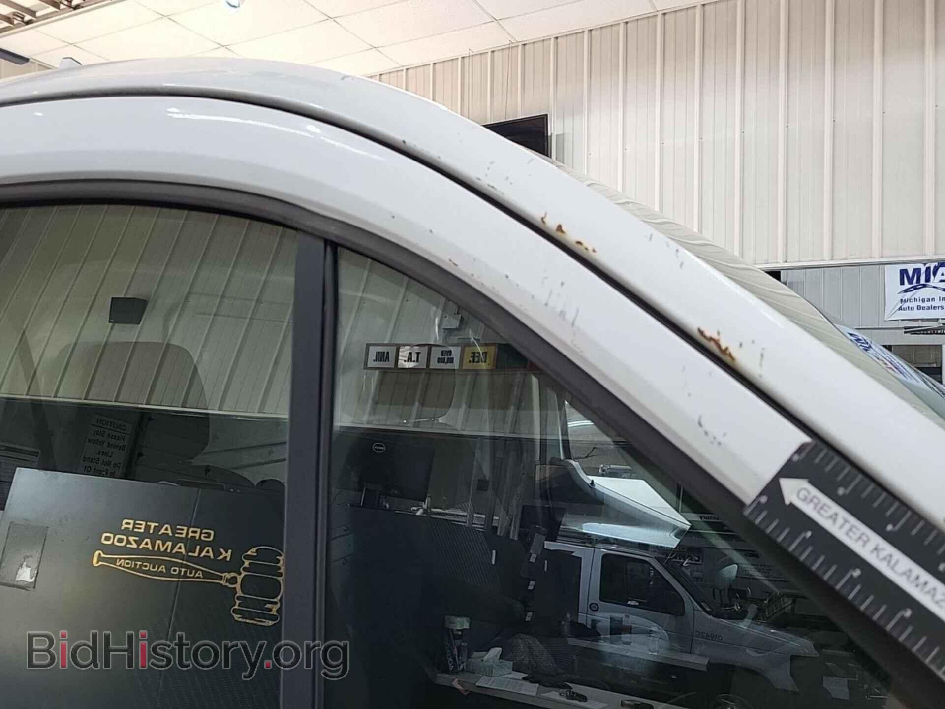 2015 FORD TRANSIT - VIN: 1FTNR1ZM8FKA45188 - Фото 9