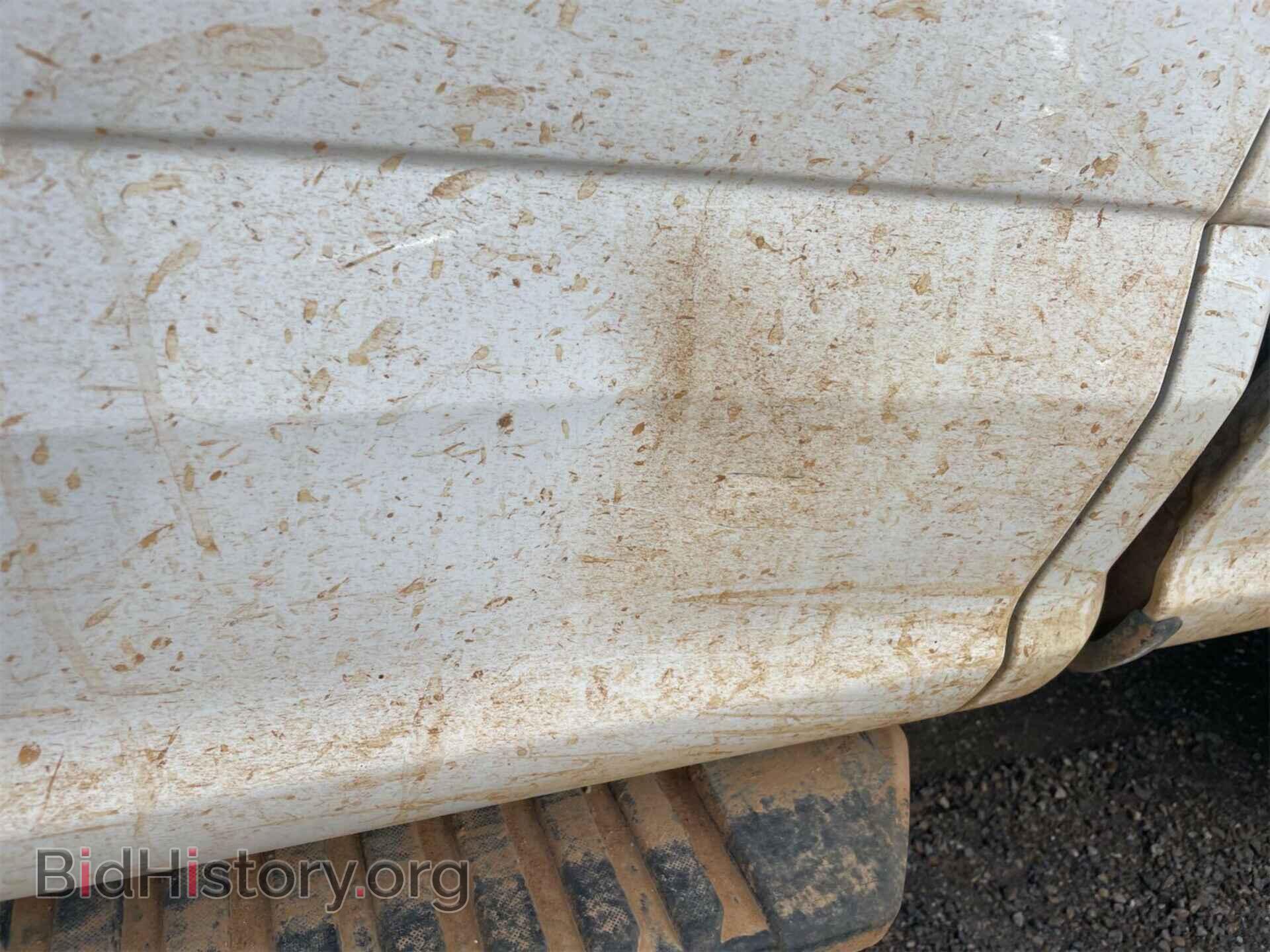 2019 FORD F150 - VIN: 1FTFX1E55KKF04552 - Фото 9