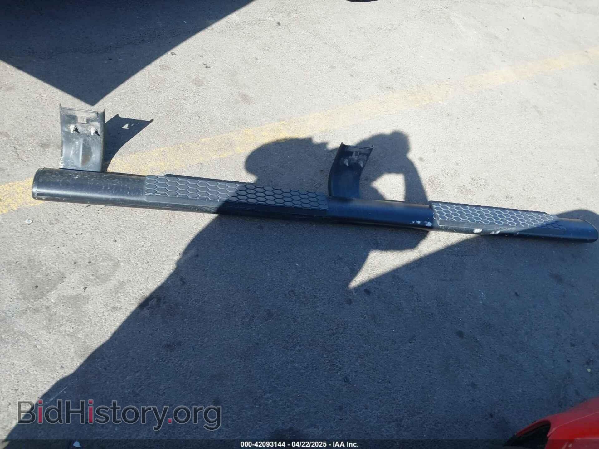 2011 RAM RAM 1500 - VIN: 1D7RV1CT9BS642105 - Фото 12