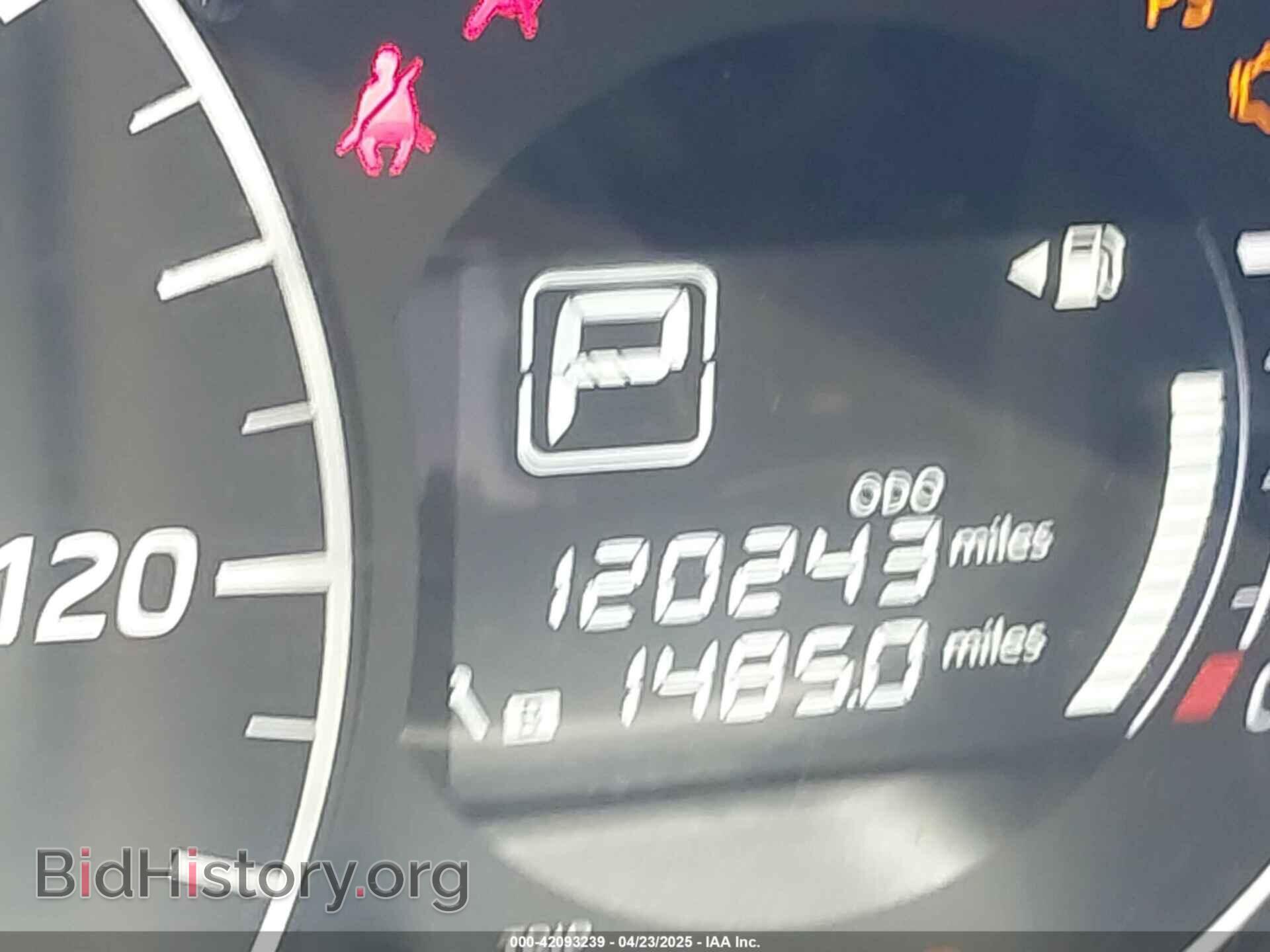 2017 NISSAN VERSA NOTE - VIN: 3N1CE2CP2HL367535 - Фото 15