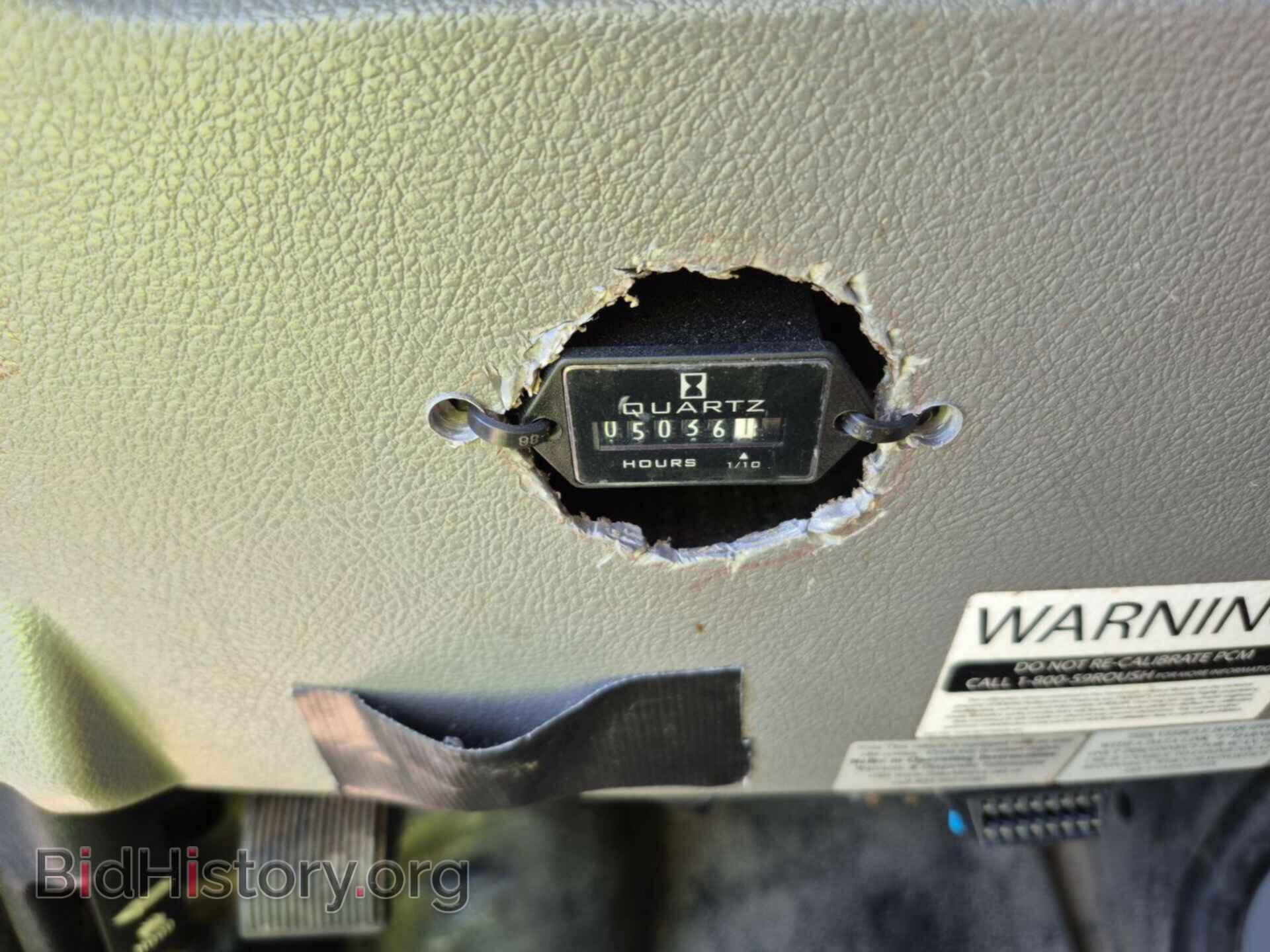 2018 FORD ECONOLINE - VIN: 1FDXE4FS4JDC33269 - Фото 18