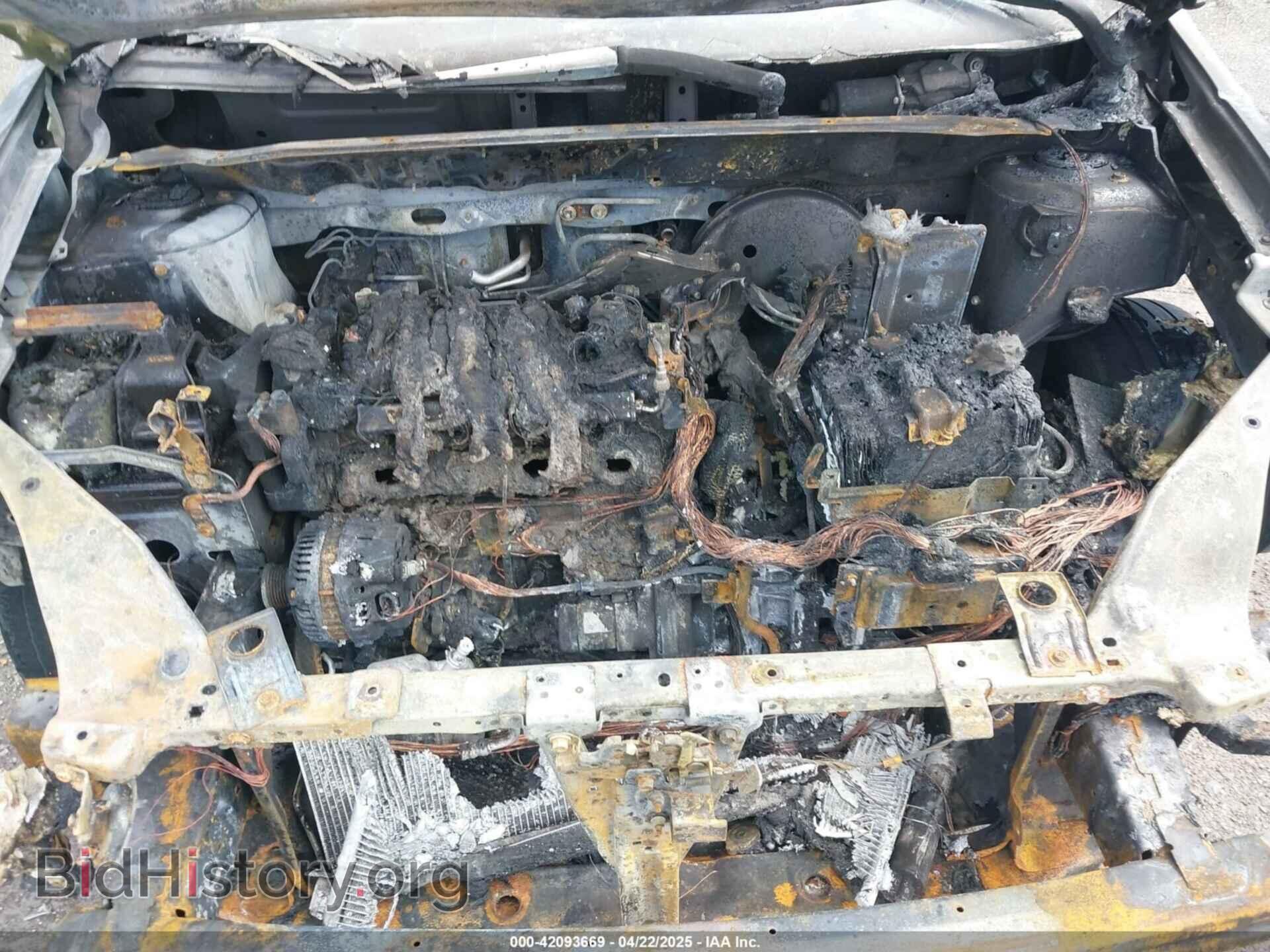 2012 NISSAN SENTRA - VIN: 3N1AB6AP1CL761014 - Фото 10