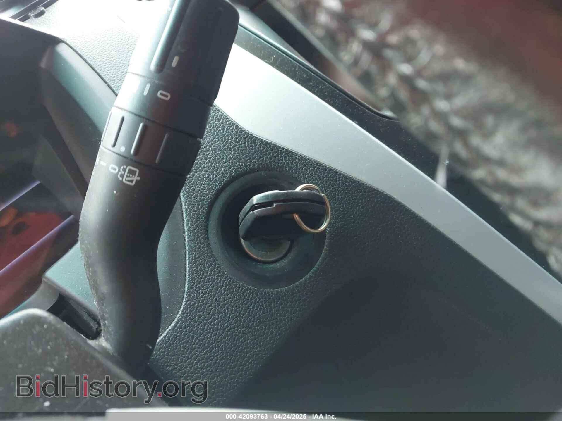 2013 FORD EXPLORER - VIN: 1FM5K8D8XDGA76171 - Фото 11