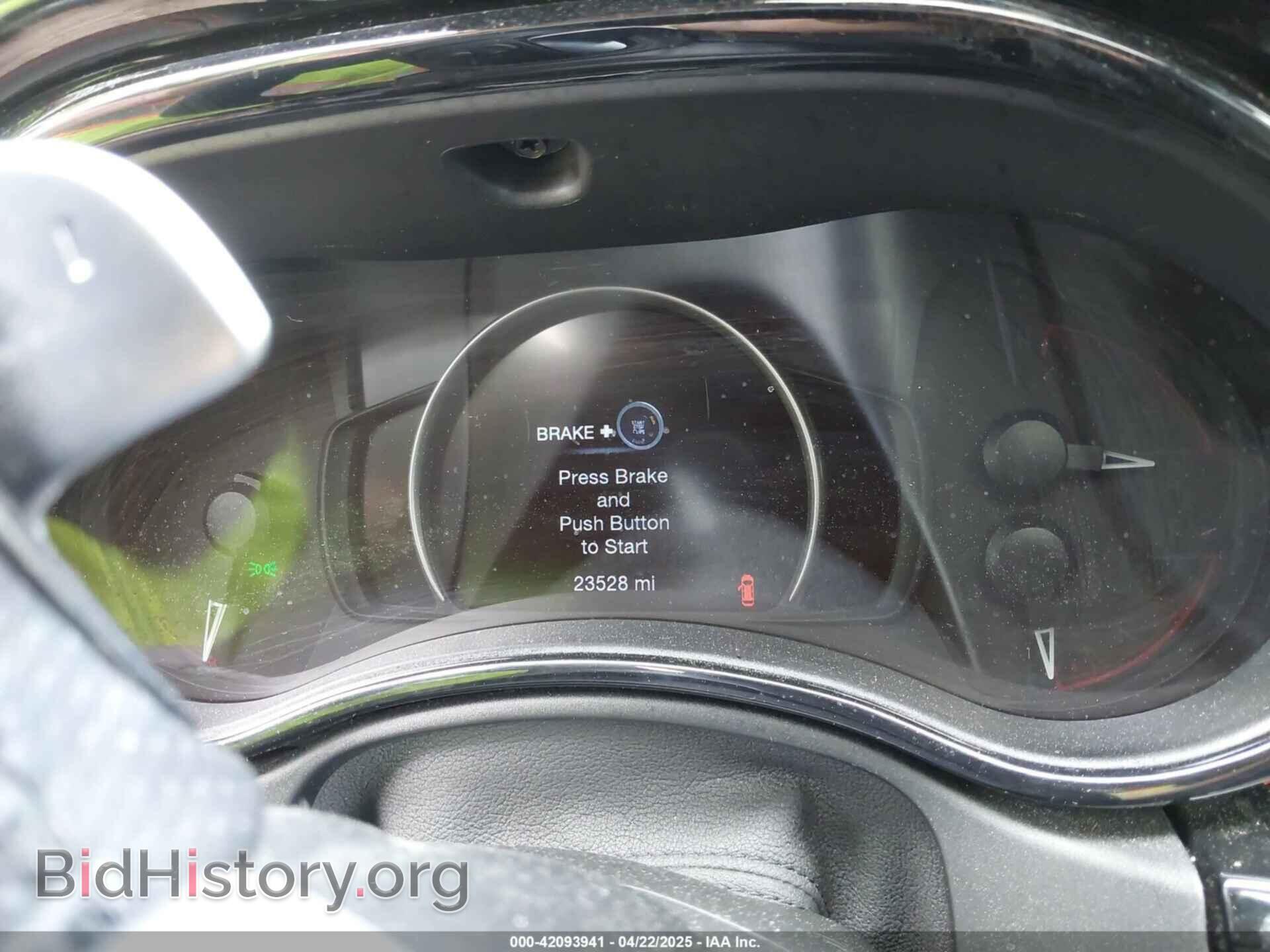 2024 DODGE DURANGO - VIN: 1C4RDJDG6RC192190 - Photo 7
