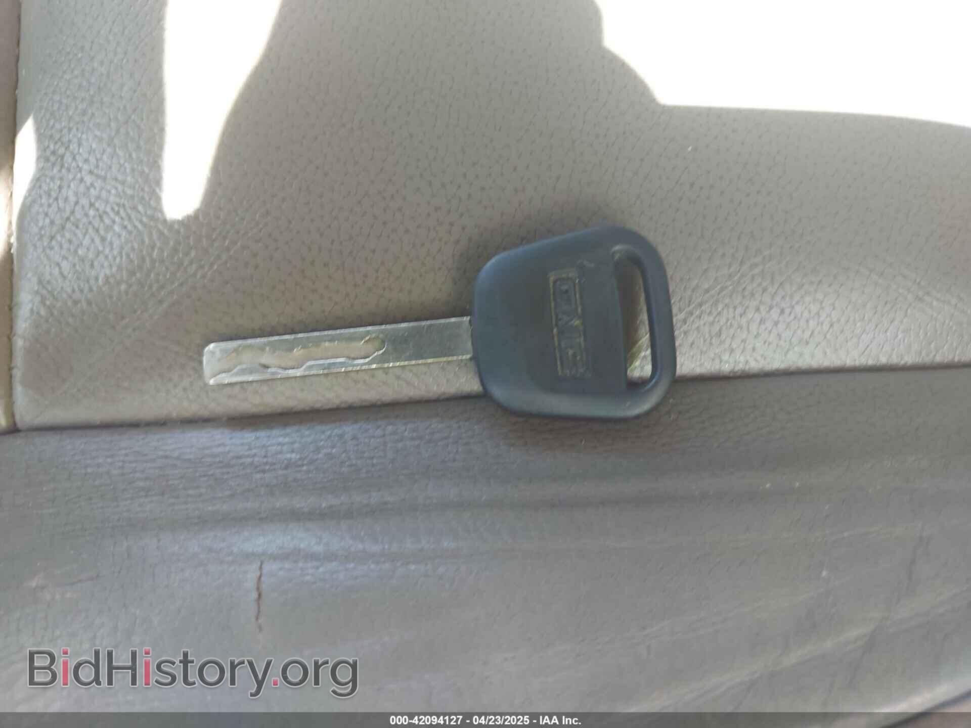 2014 GMC SIERRA 1500 - VIN: 3GTU2VEC8EG512118 - Фото 11