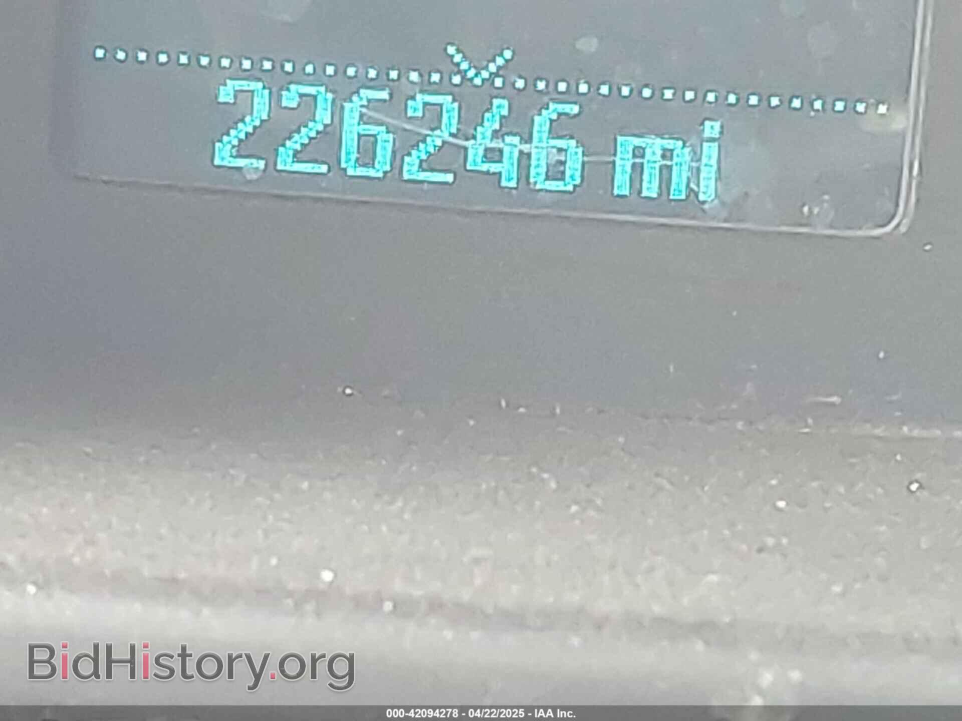 2016 FORD TRANSIT CONNECT - VIN: NM0LS7E76G1264086 - Фото 16