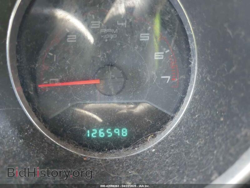2014 Dodge AVENGER (VIN 1C3CDZAB6EN148741) — photo 12 of 12