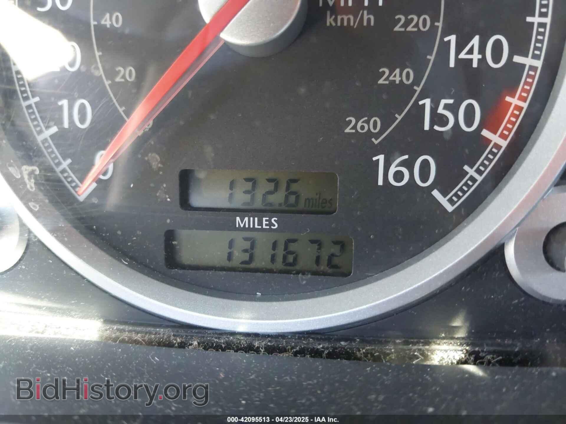 2006 CHRYSLER CROSSFIRE - VIN: 1C3AN69L76X066247 - Фото 15
