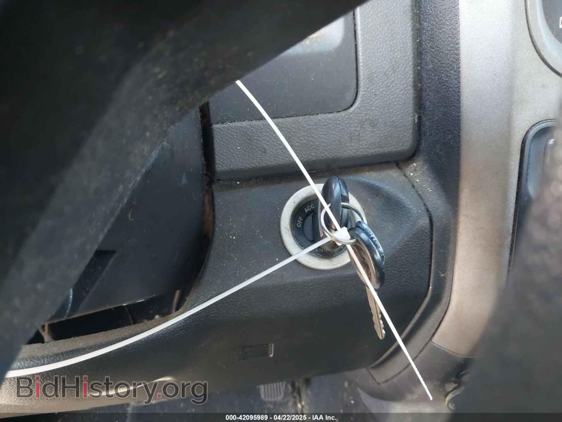 2014 RAM 1500 - VIN: 1C6RR6FTXES311021 - Photo 11