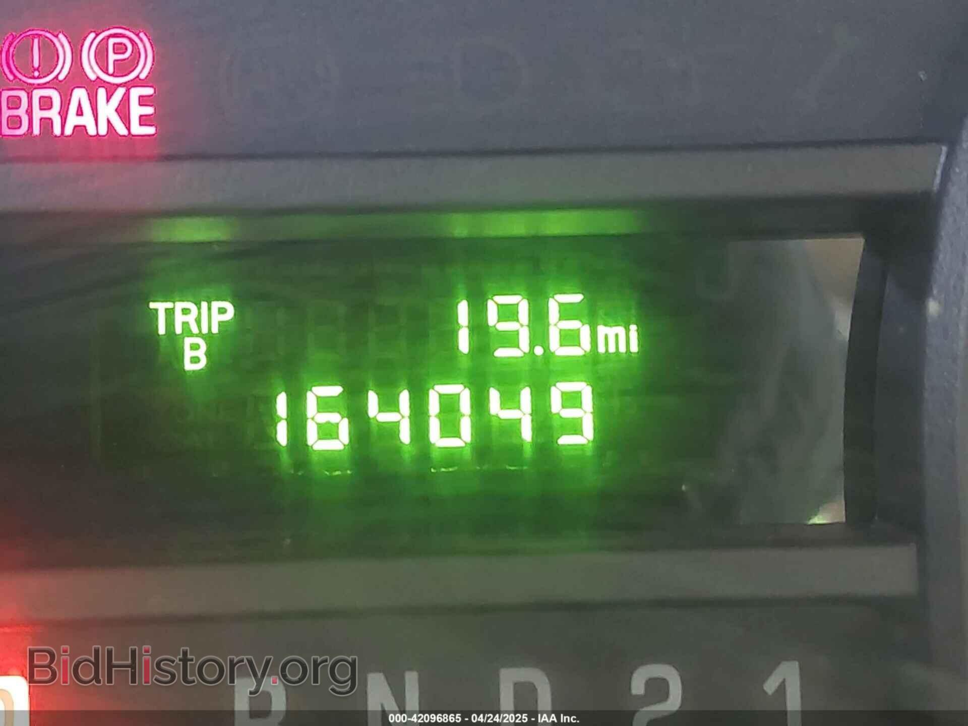 2014 FORD E-150 - VIN: 1FTNE1EW4EDA07818 - Фото 16