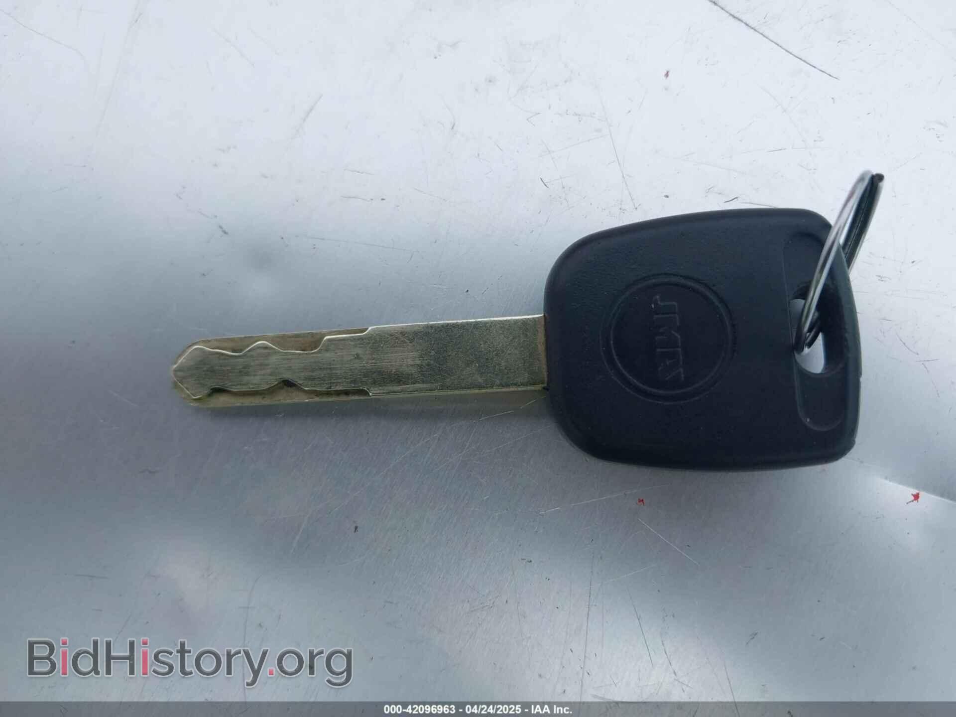 2011 HONDA PILOT - VIN: 5FNYF3H48BB029583 - Фото 11