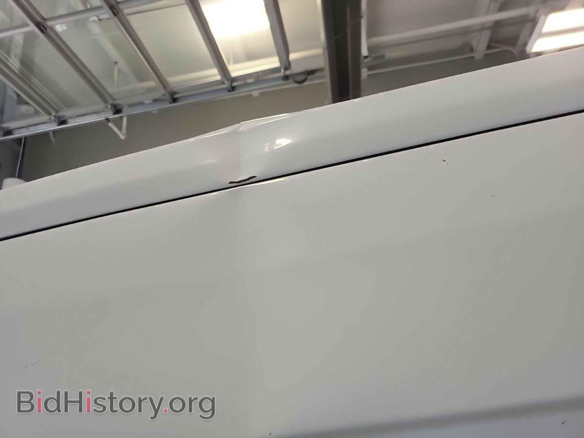 2018 FORD TRANSIT - VIN: 1FTYR1CM8JKB45547 - Фото 12