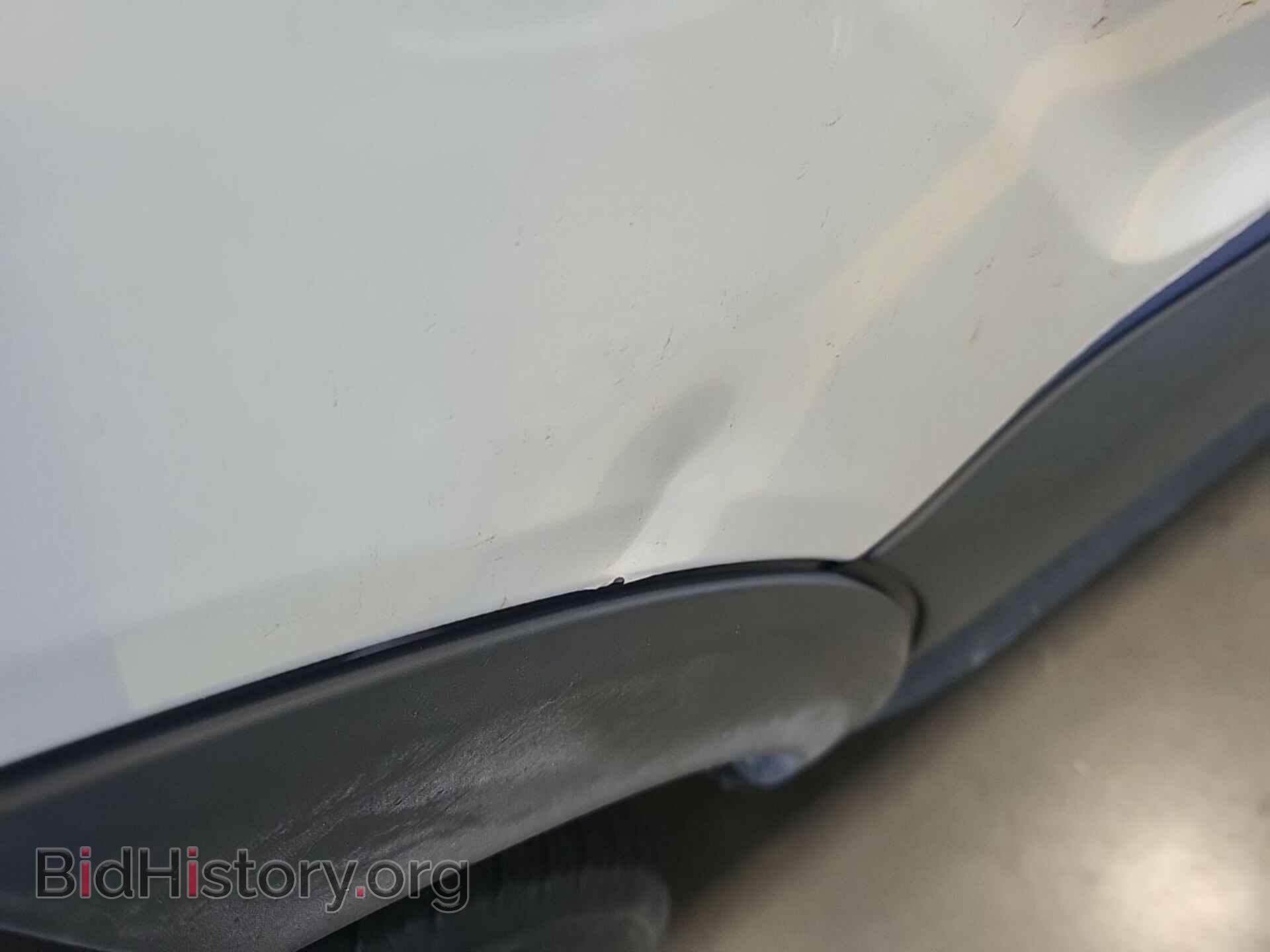 2018 FORD TRANSIT - VIN: 1FTYR1CM8JKB45547 - Фото 20