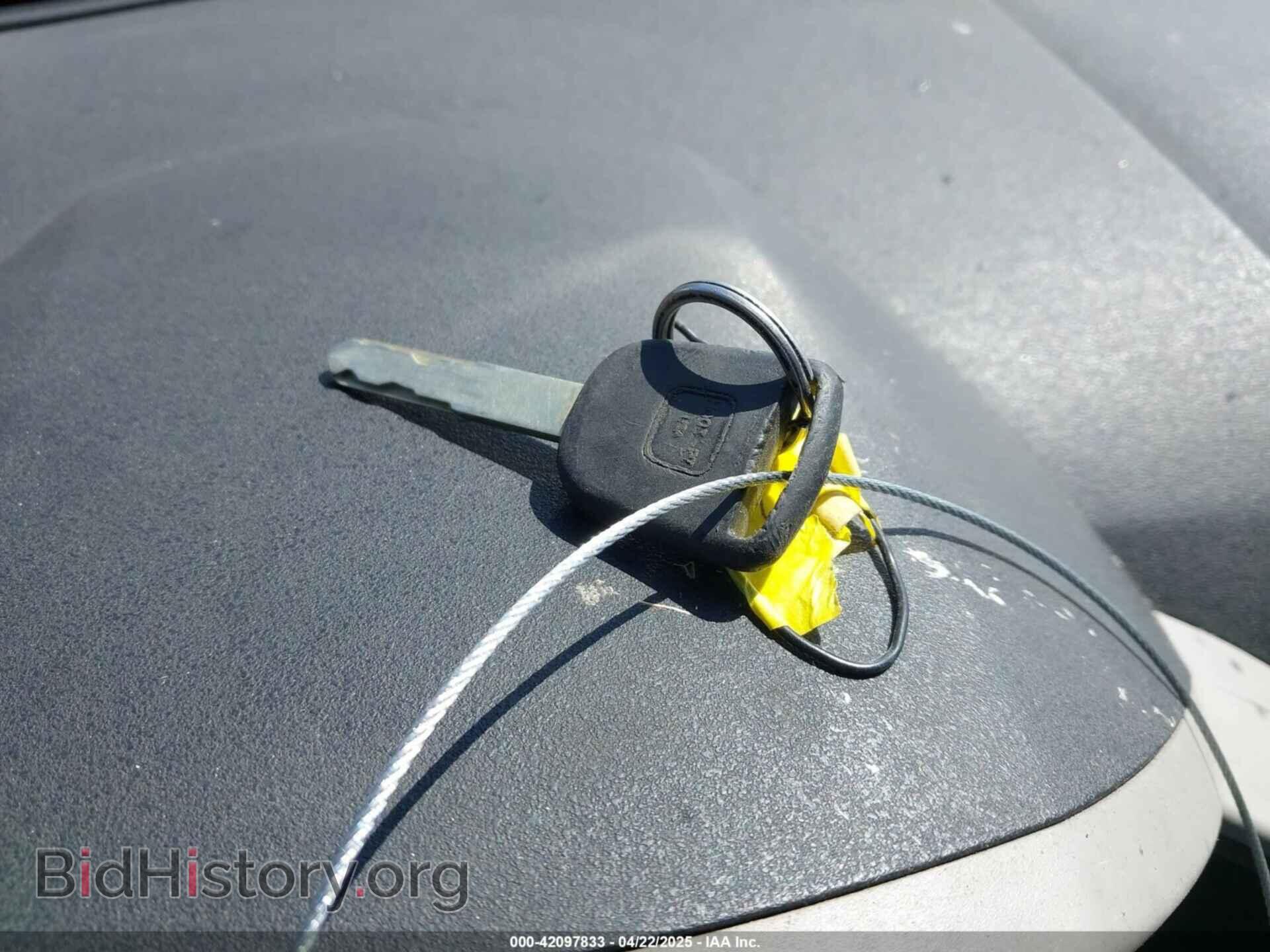 2011 HONDA PILOT - VIN: 5FNYF4H45BB067553 - Фото 11