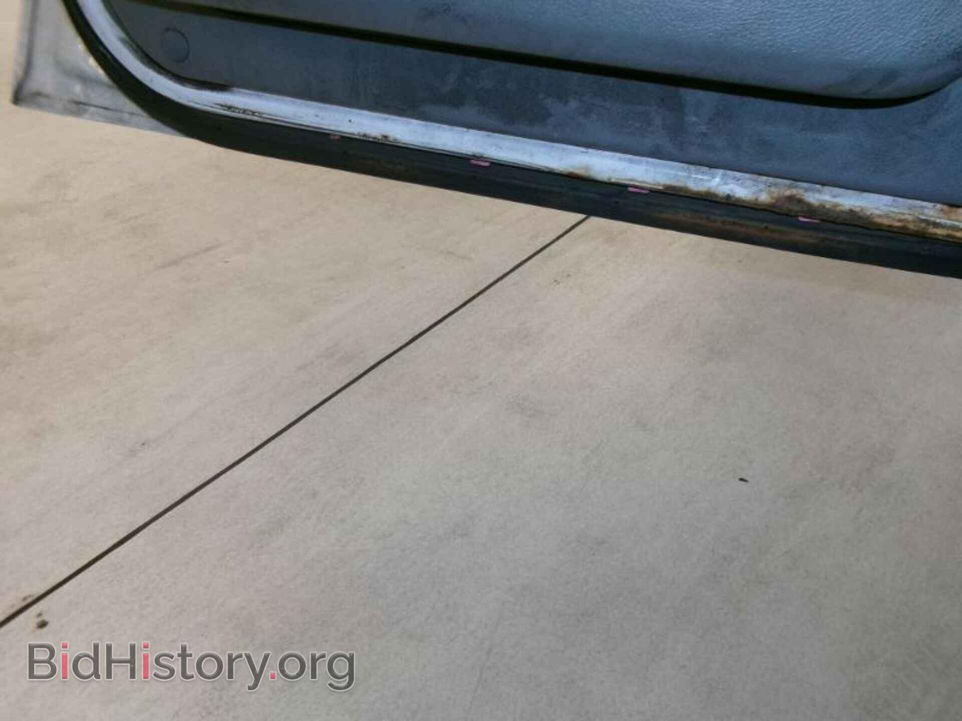 2013 FORD ECONOLINE - VIN: 1FTNE1EL4DDB09852 - Фото 17