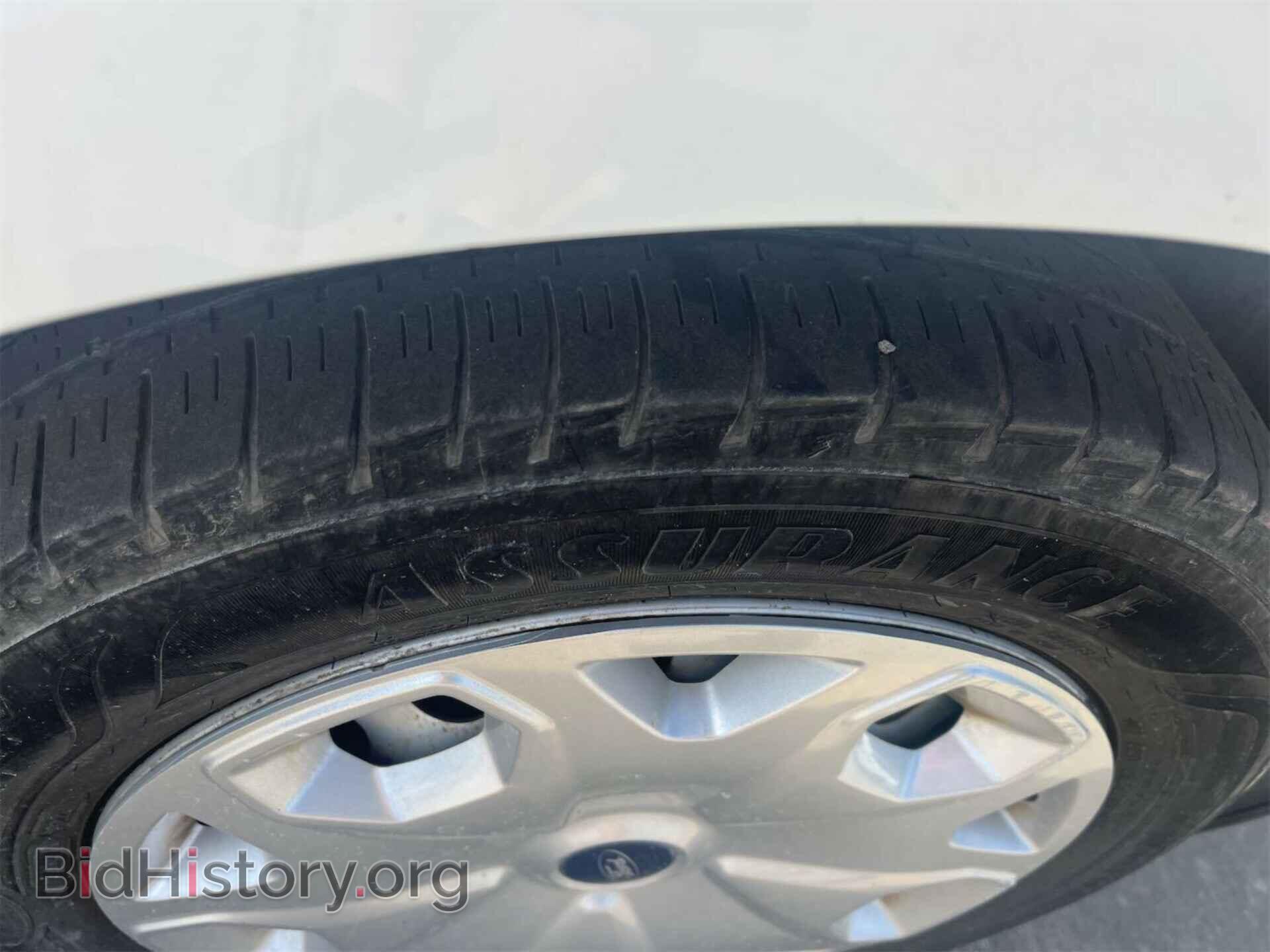 2015 FORD TRANSIT CONNECT - VIN: NM0LS7E79F1202244 - Фото 10