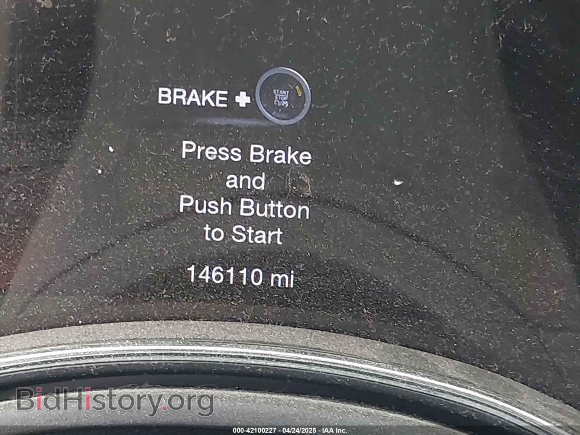 2018 DODGE DURANGO - VIN: 1C4RDHAG3JC366525 - Фото 16