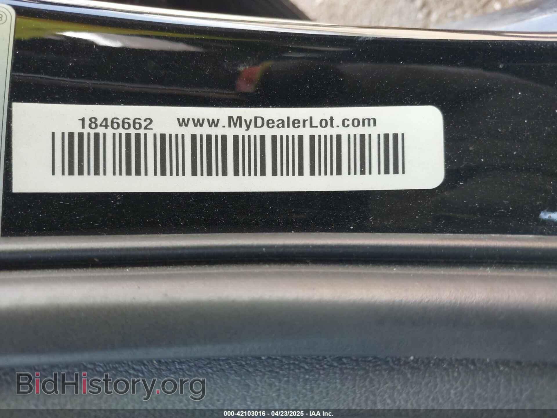 2015 AUDI A4 - VIN: WAUEFAFL0FA070724 - Фото 9