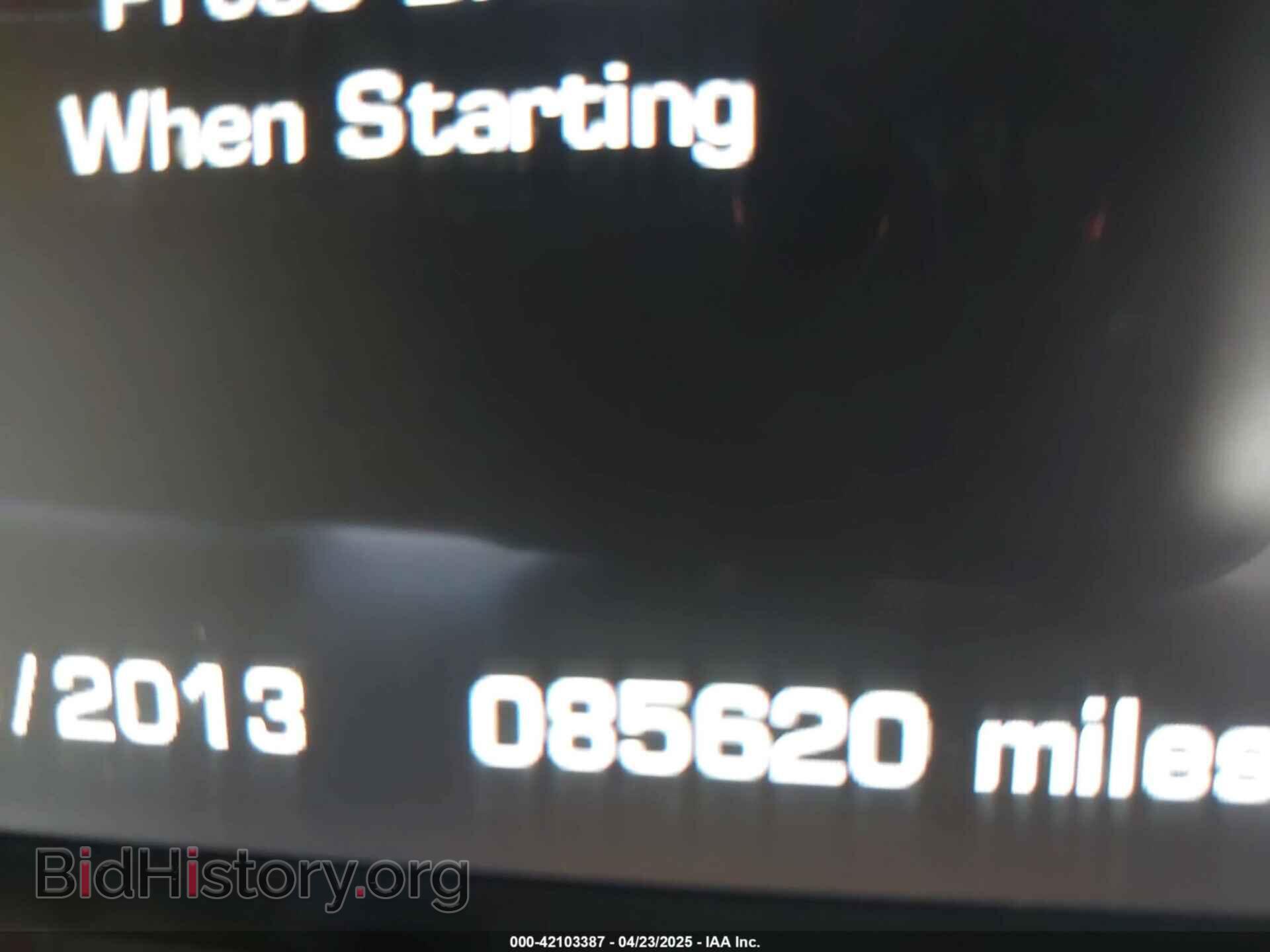 2015 LAND ROVER RANGE ROVER - VIN: SALGS2VF7FA231099 - Фото 16