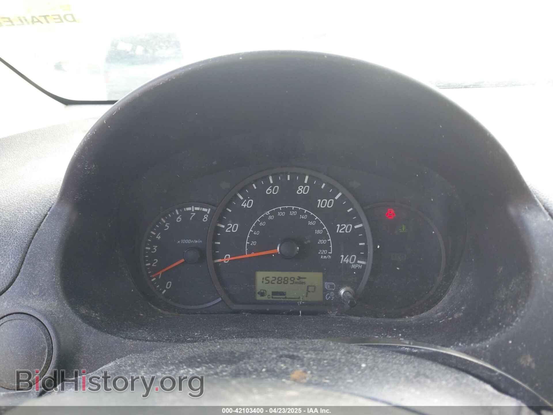2017 MITSUBISHI MIRAGE G4 - VIN: ML32F3FJ5HHF08802 - Фото 7