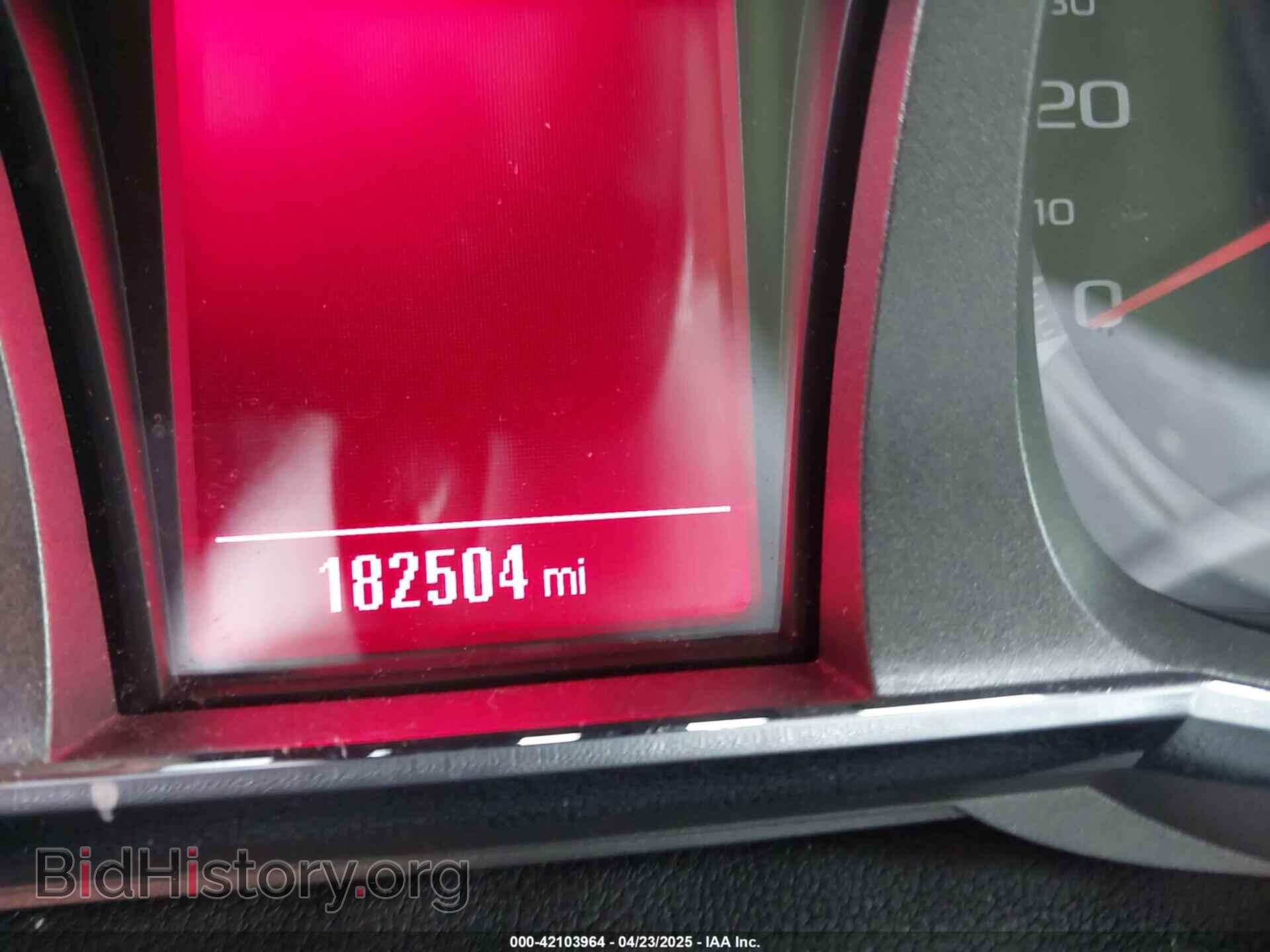 2014 GMC TERRAIN - VIN: 2GKALTEK2E6279039 - Photo 14
