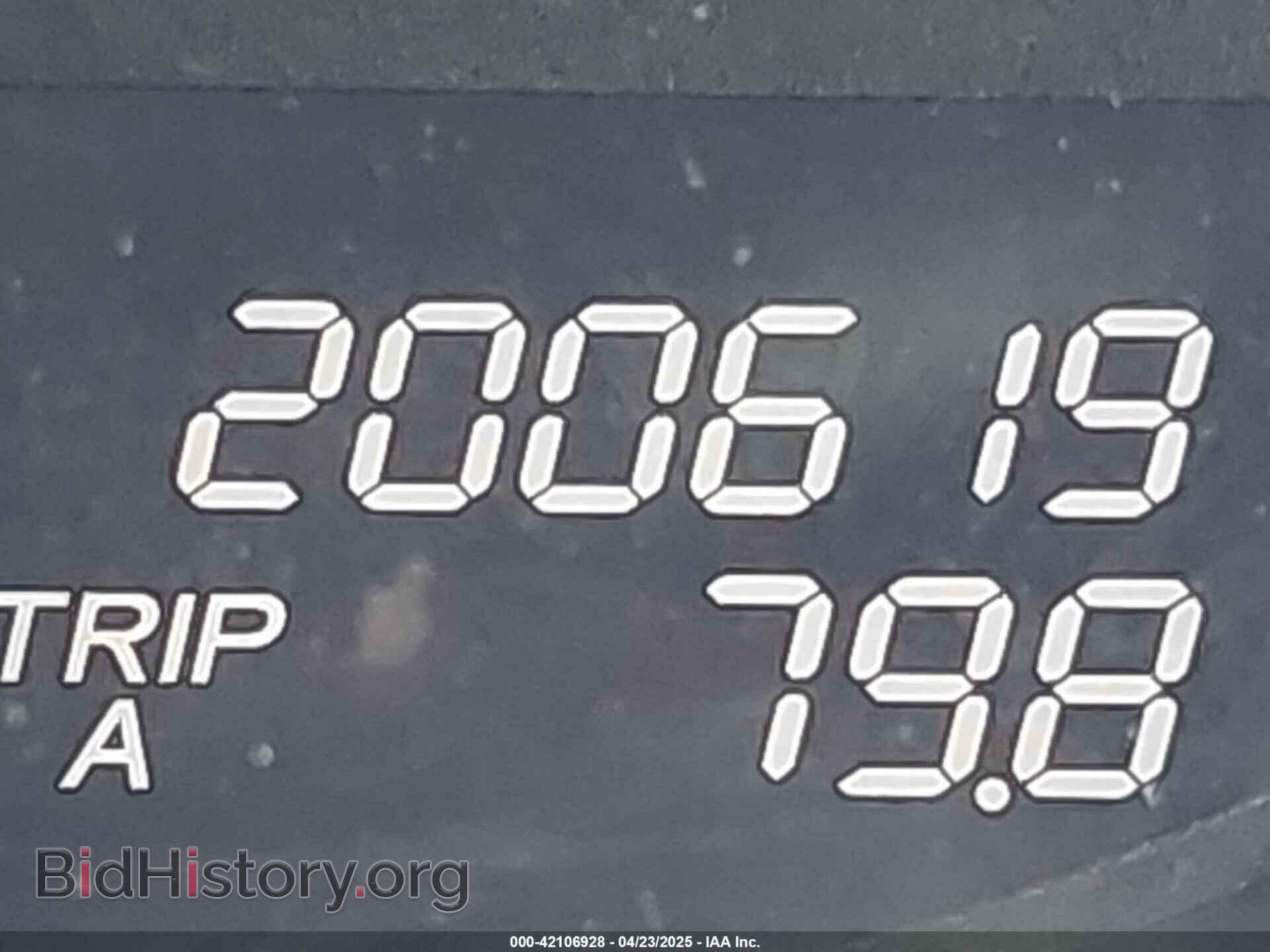 2008 HONDA ELEMENT - VIN: 5J6YH28768L005474 - Фото 15