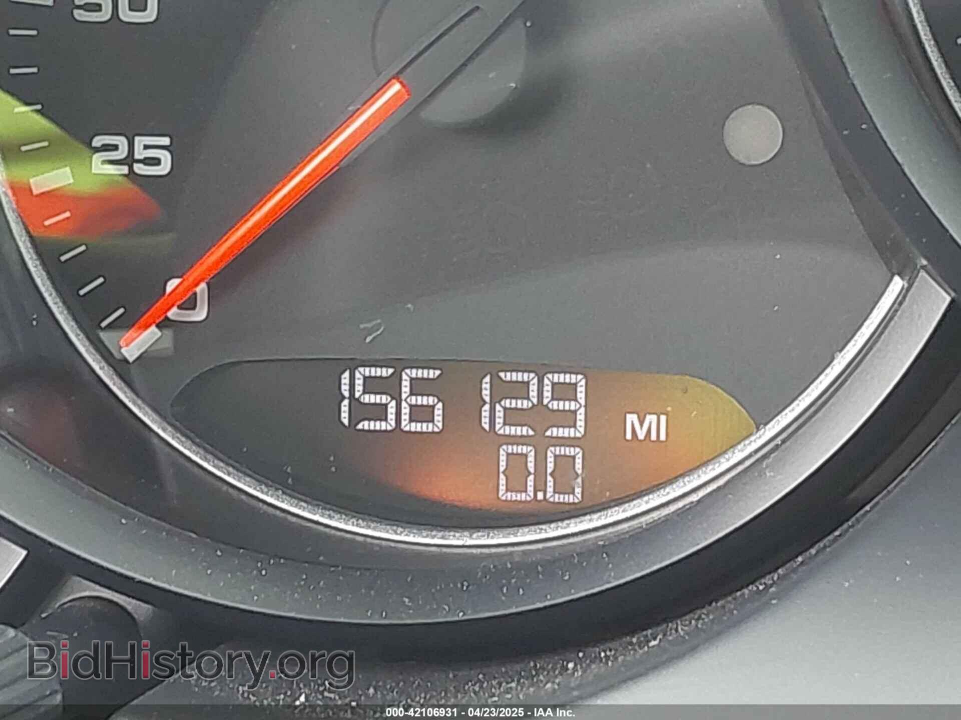 2014 PORSCHE CAYENNE - VIN: WP1AA2A29ELA97300 - Фото 16