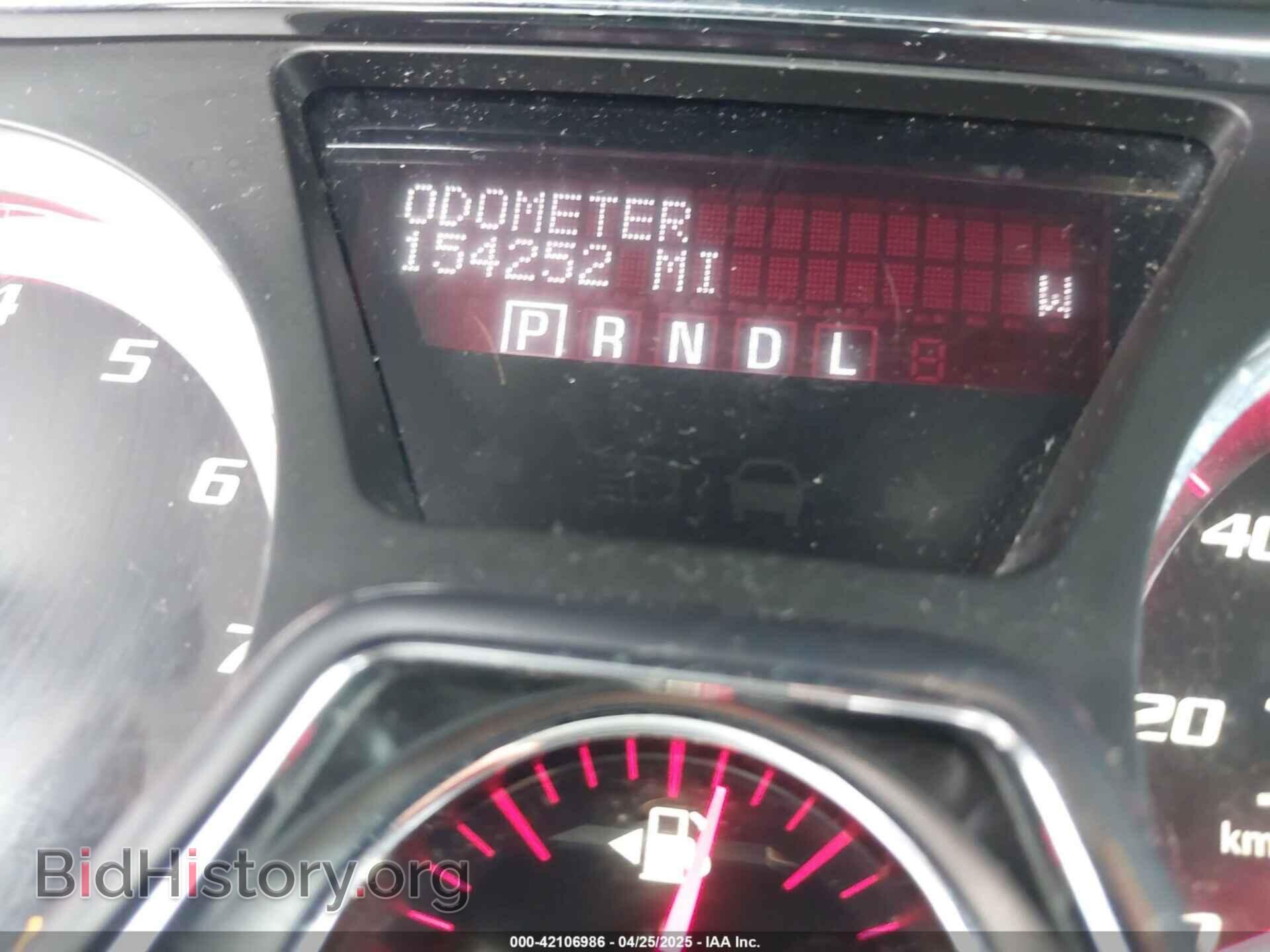 2015 GMC ACADIA - VIN: 1GKKVRKD1FJ123005 - Фото 15