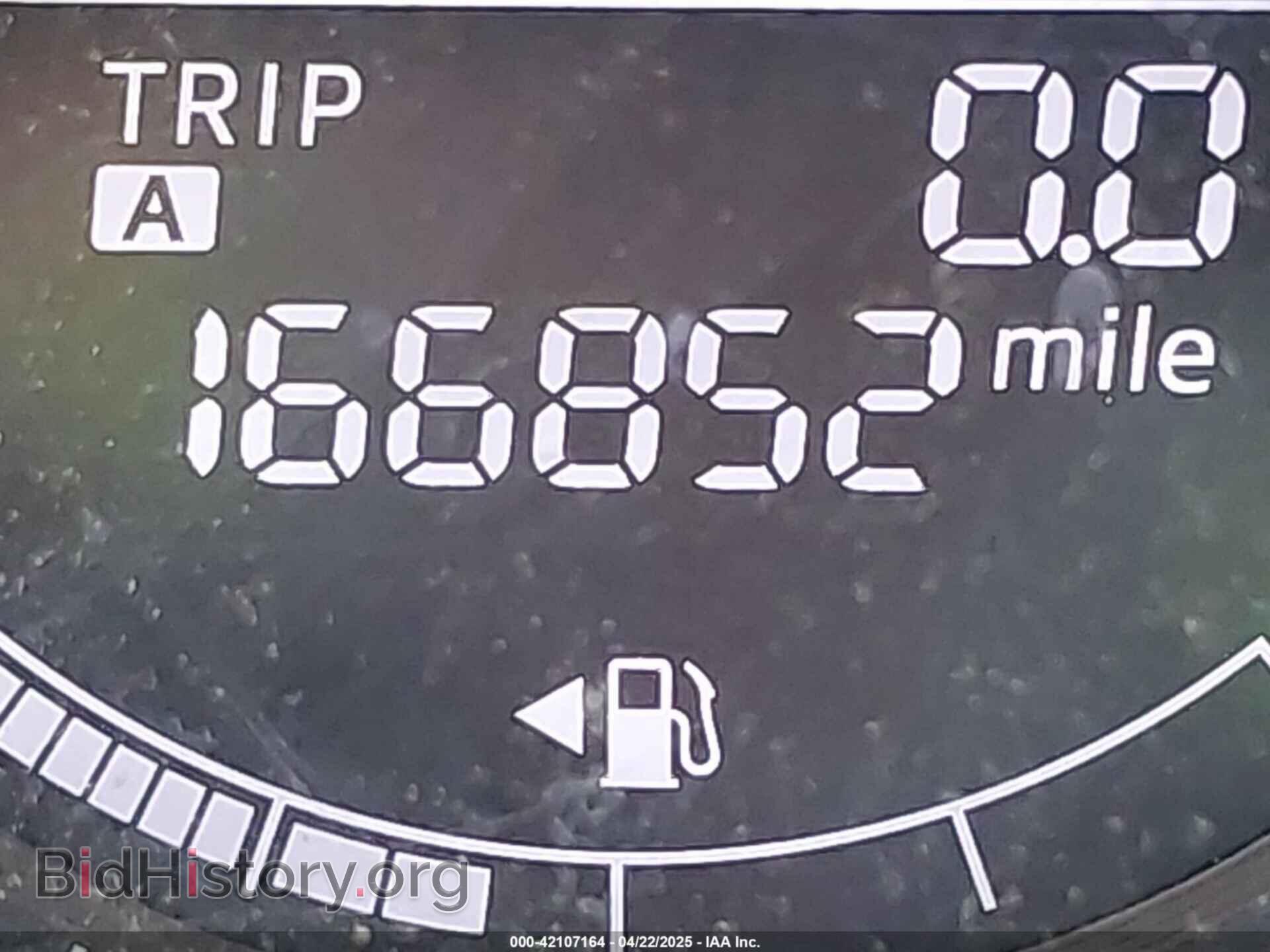 2013 MAZDA CX-5 - VIN: JM3KE4BE7D0164398 - Фото 15