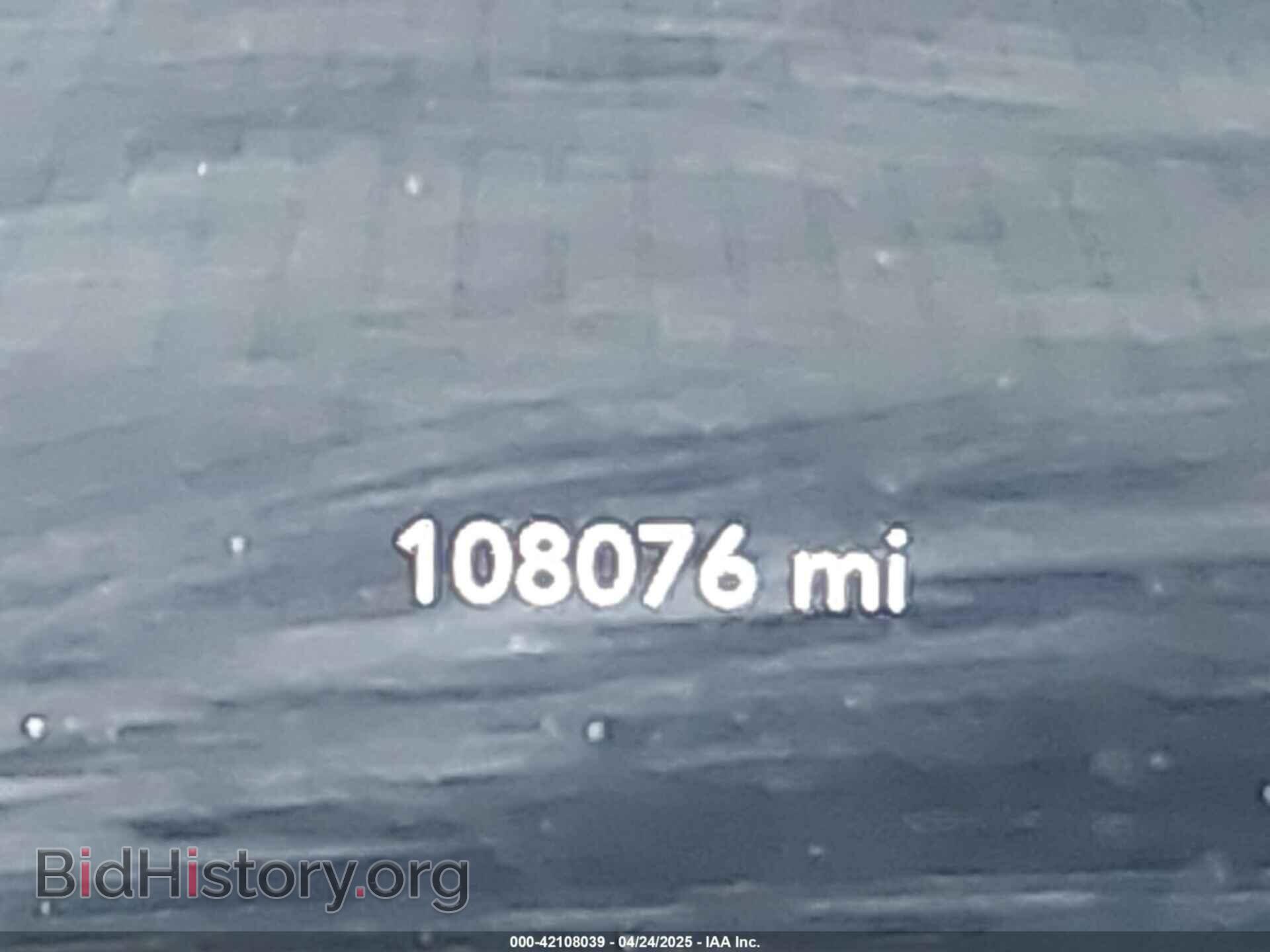 2017 DODGE CHALLENGER - VIN: 2C3CDZAG2HH550653 - Фото 16