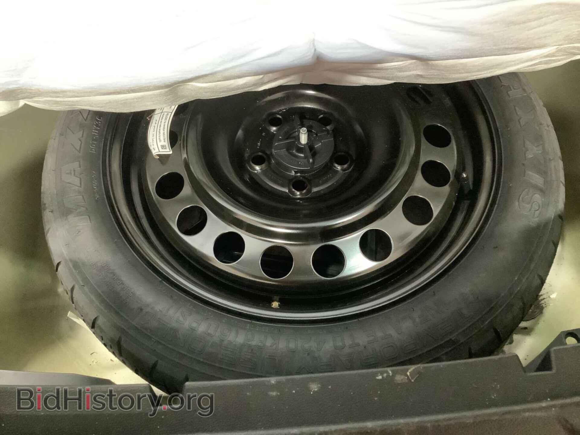 2020 FORD EXPLORER - VIN: 1FMSK7DH0LGB31108 - Photo 22