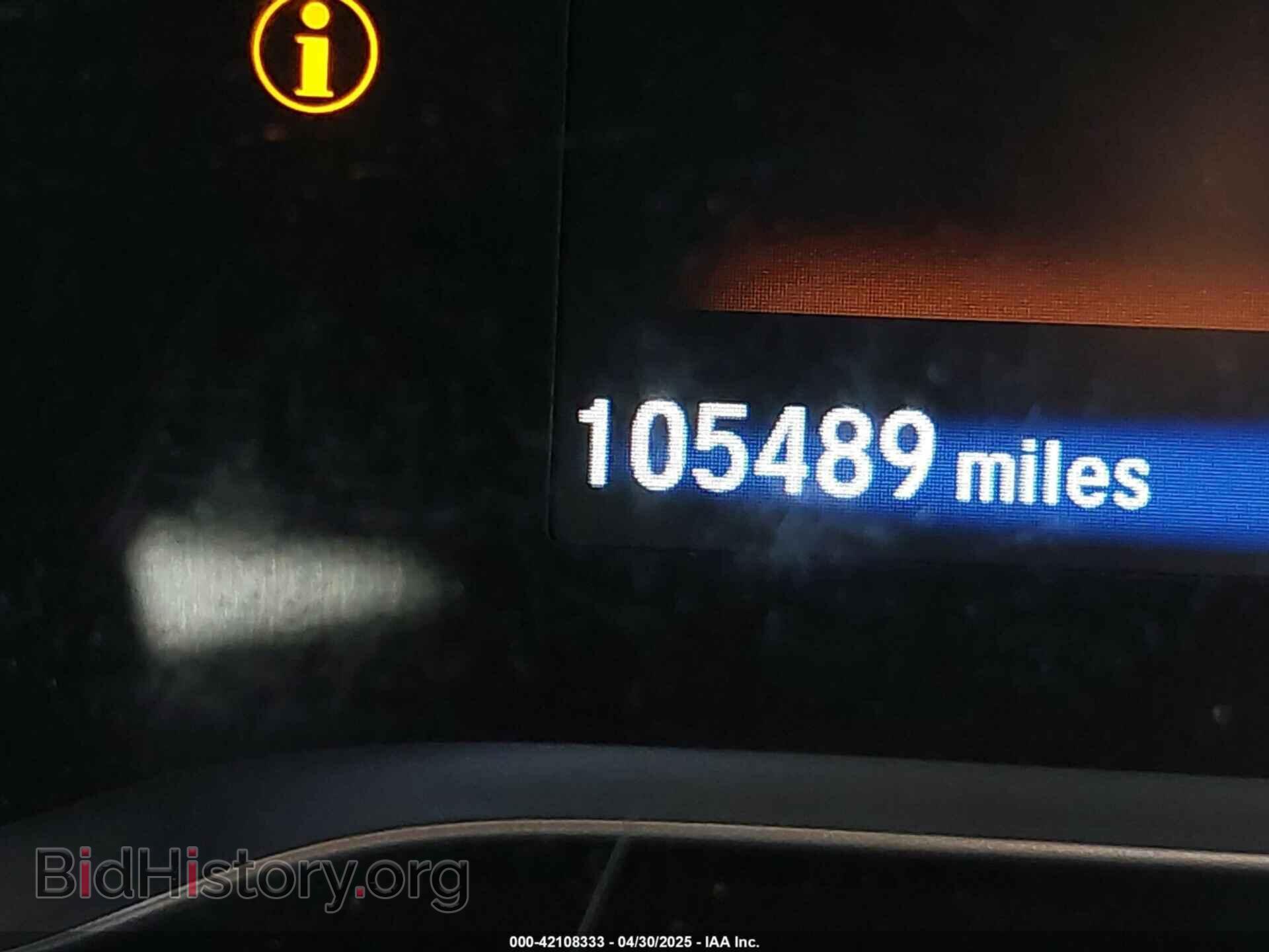 2016 HONDA PILOT - VIN: 5FNYF6H59GB099434 - Фото 16
