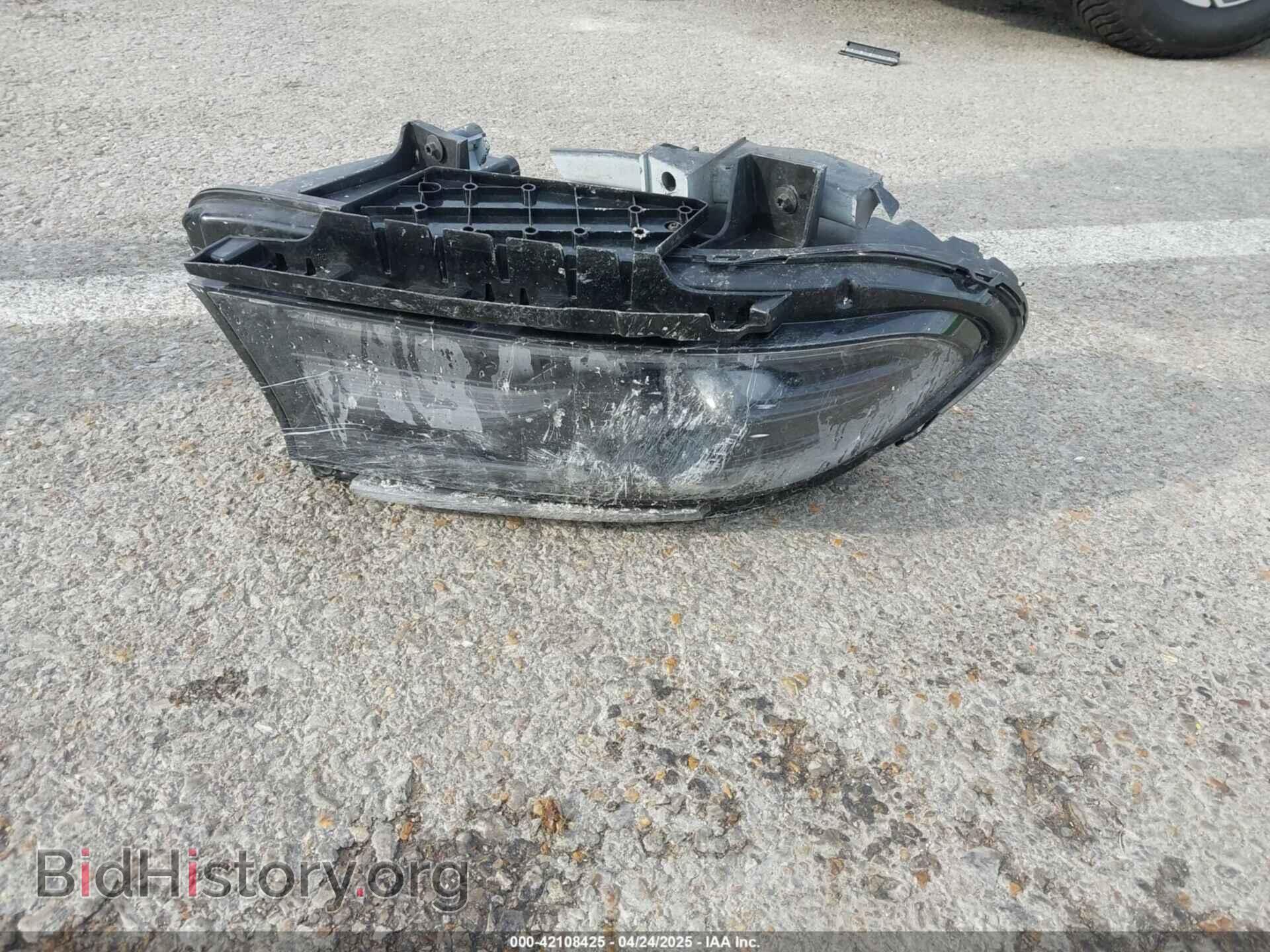 2018 DODGE CHARGER - VIN: 2C3CDXBG8JH257672 - Фото 12