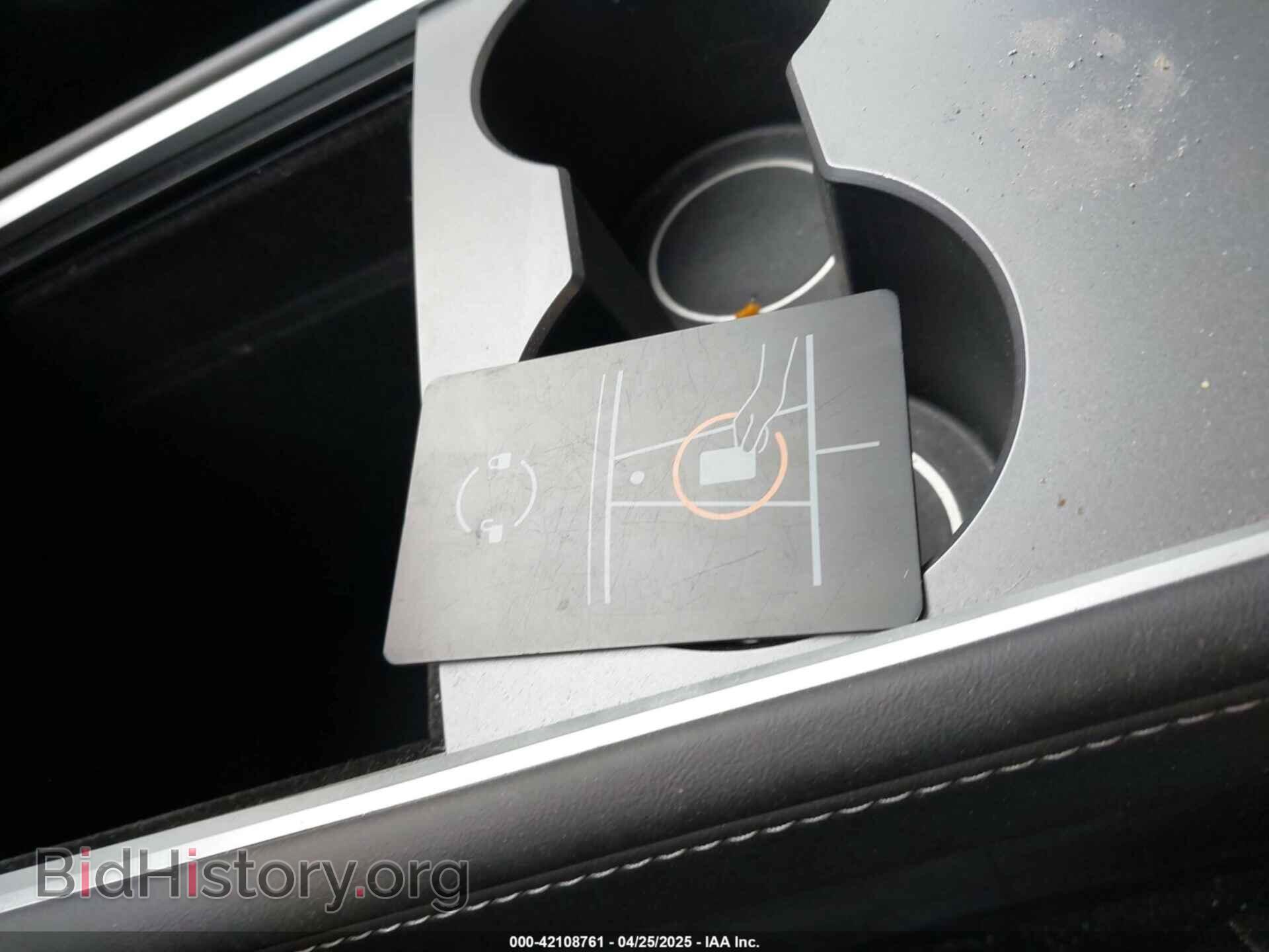 2023 TESLA MODEL 3 - VIN: 5YJ3E1EA4PF641945 - Фото 11