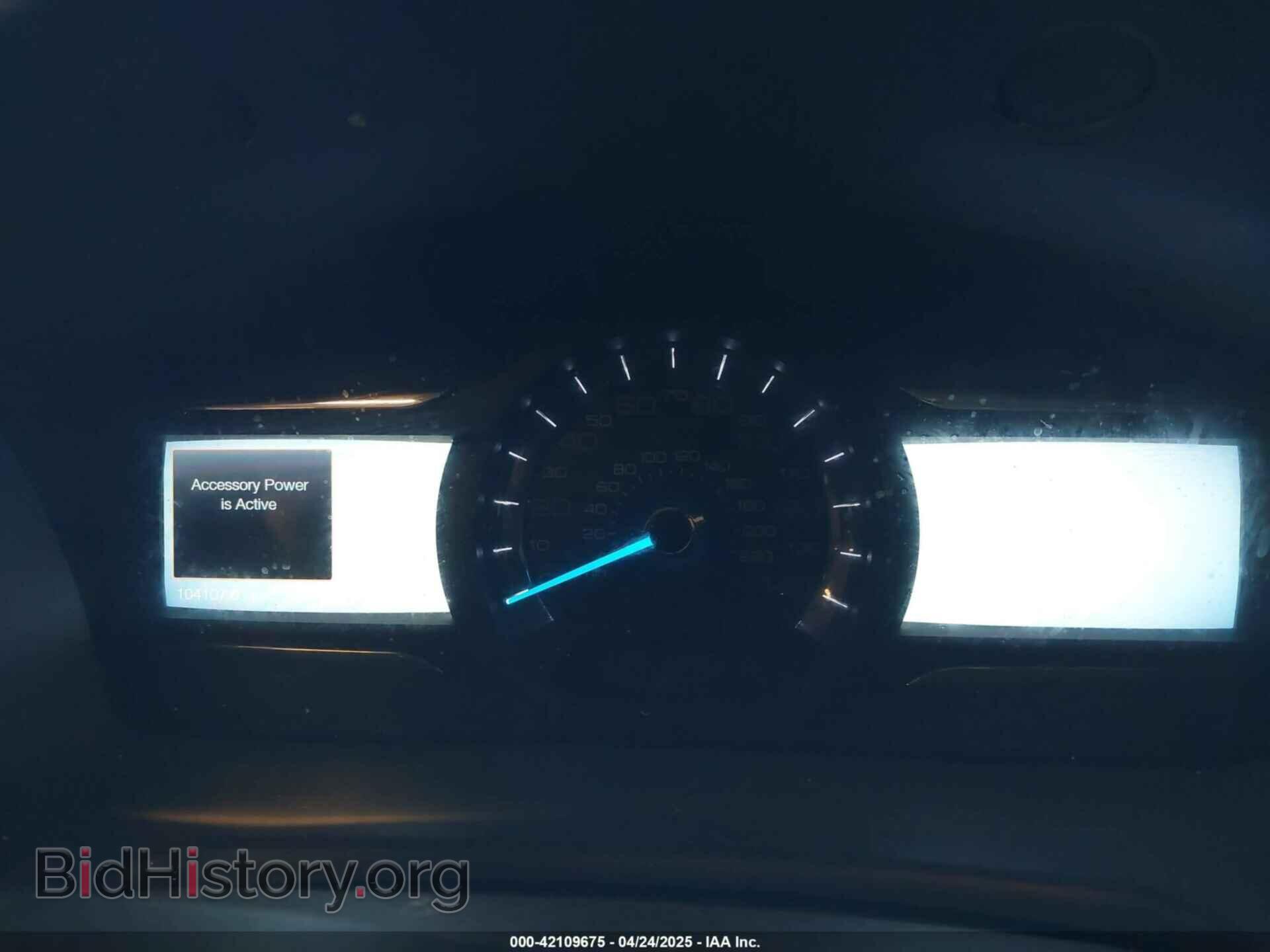 2019 FORD FLEX - VIN: 2FMGK5C80KBA28675 - Фото 7