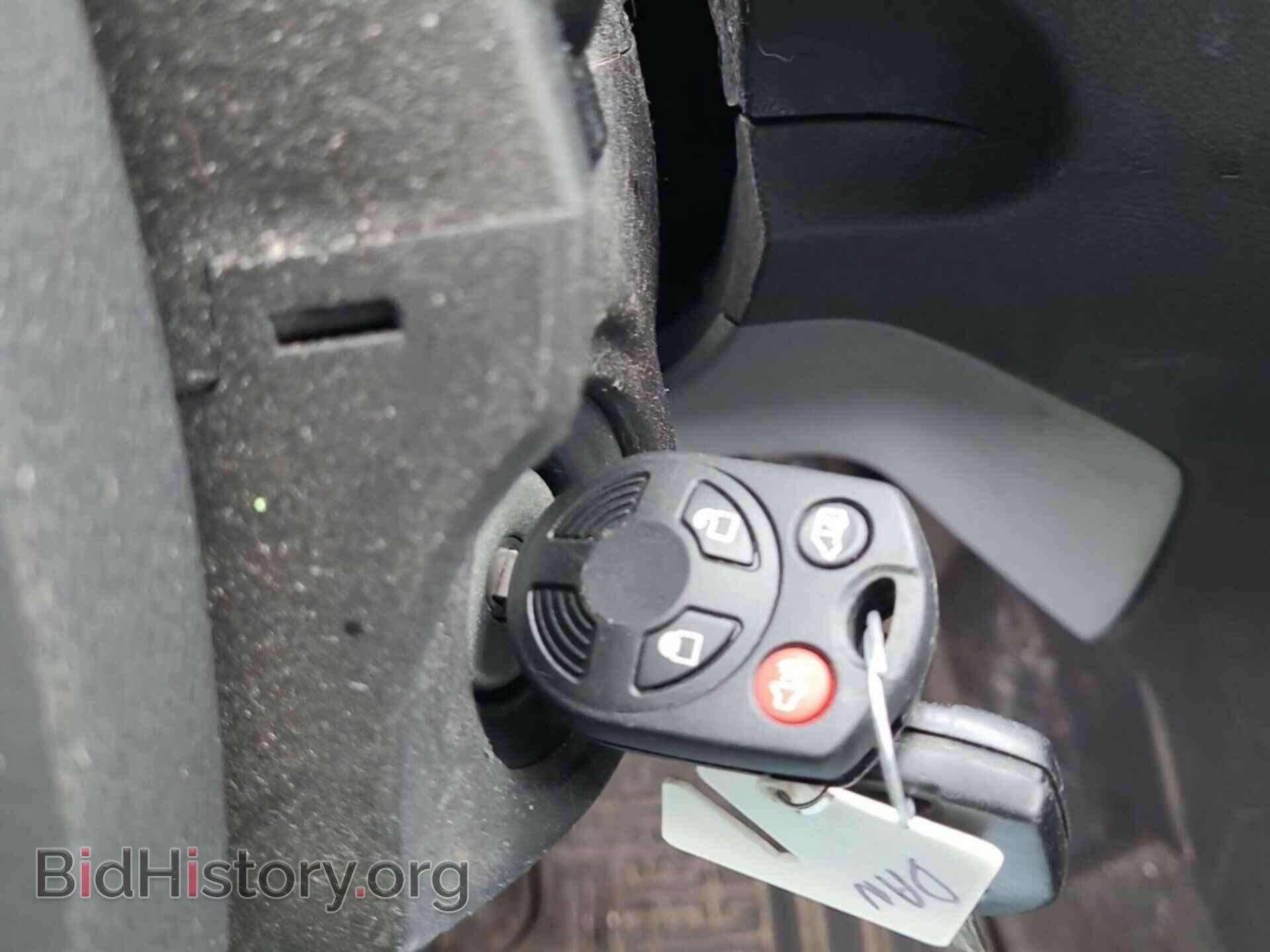 2018 FORD TRANSIT - VIN: 1FTYR1YG2JKB52223 - Фото 7