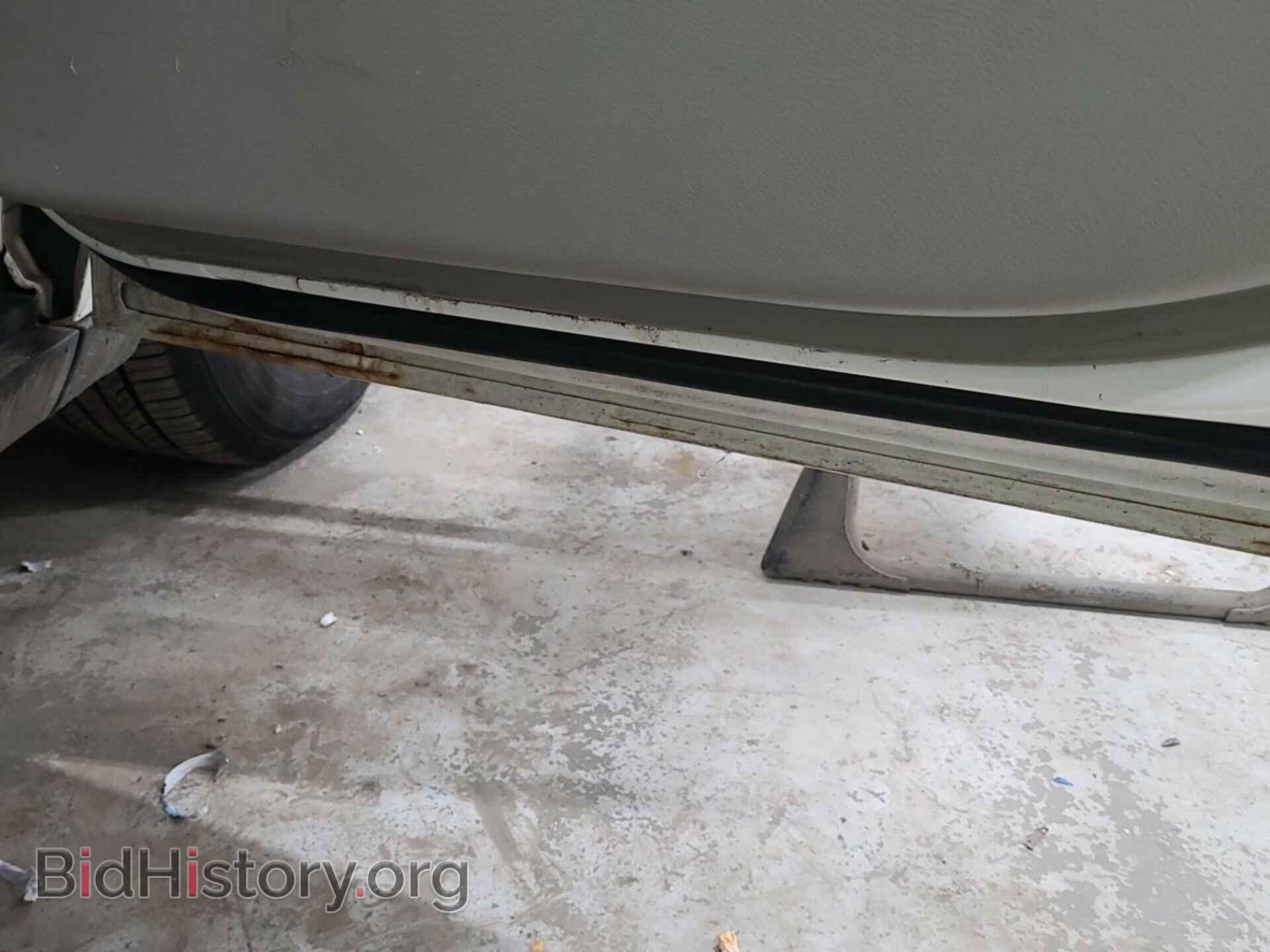2012 DODGE RAM VAN - VIN: 2C4JDGAG3CR329122 - Фото 30