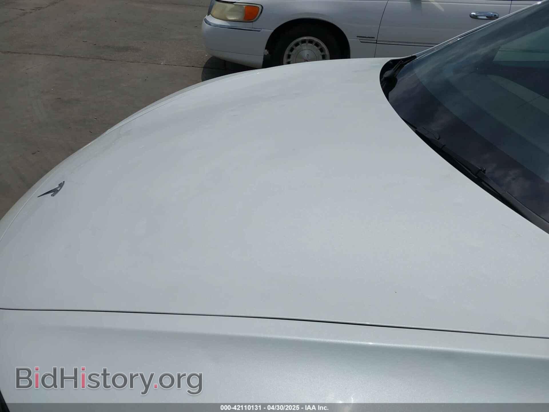 2024 TESLA MODEL 3 - VIN: 5YJ3E1EB6RF795164 - Фото 6